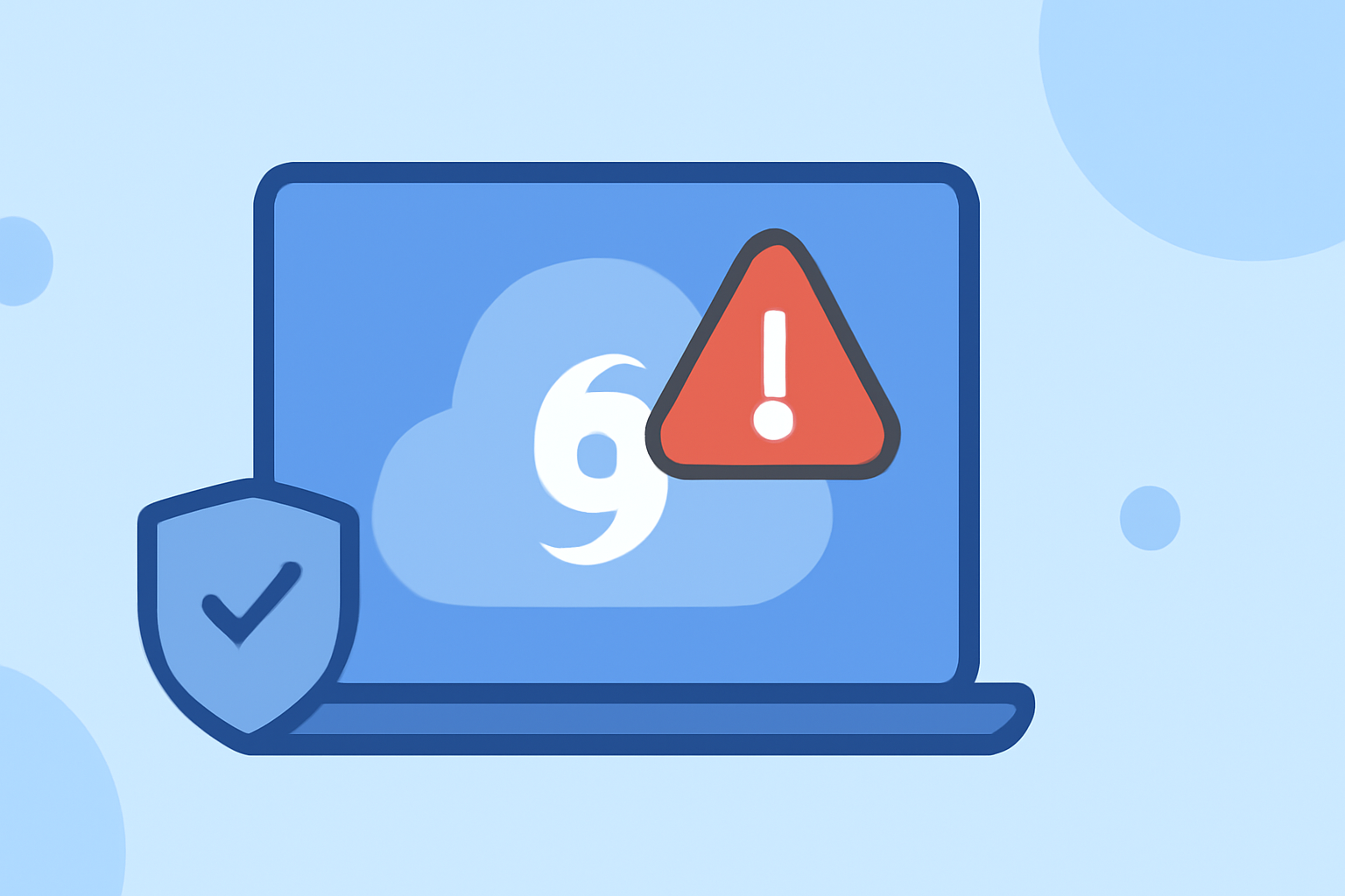 Maximizing Safety with Weather Notification Badges During Hurricane Season