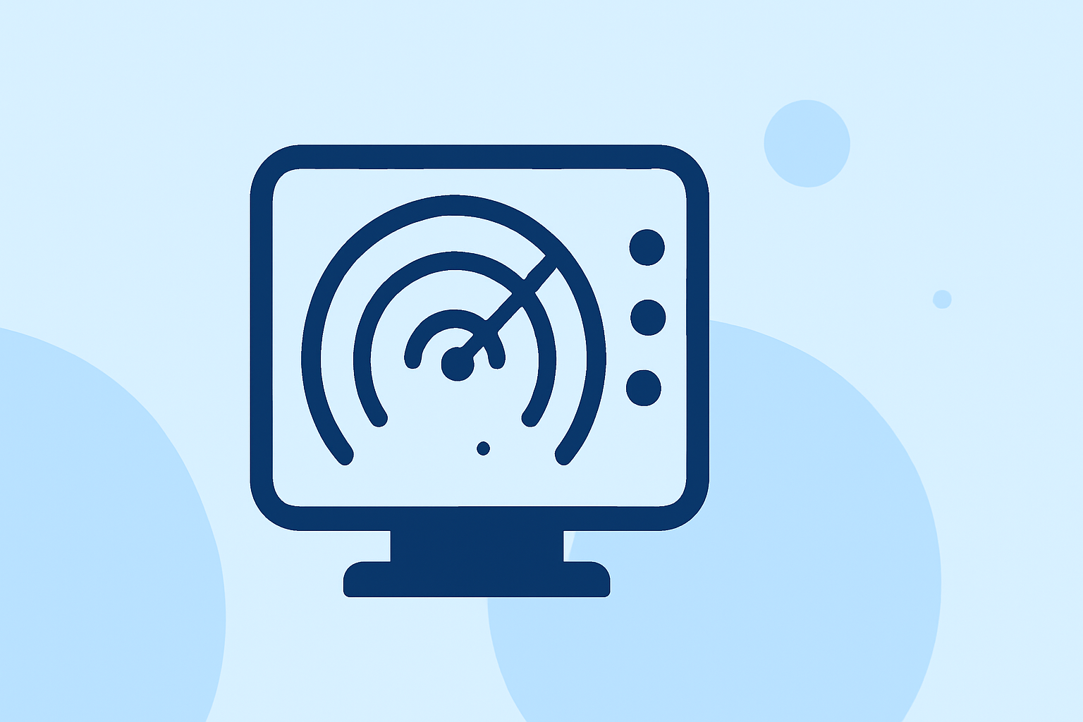 Common Radar Product Types Questions for Outdoor Enthusiasts