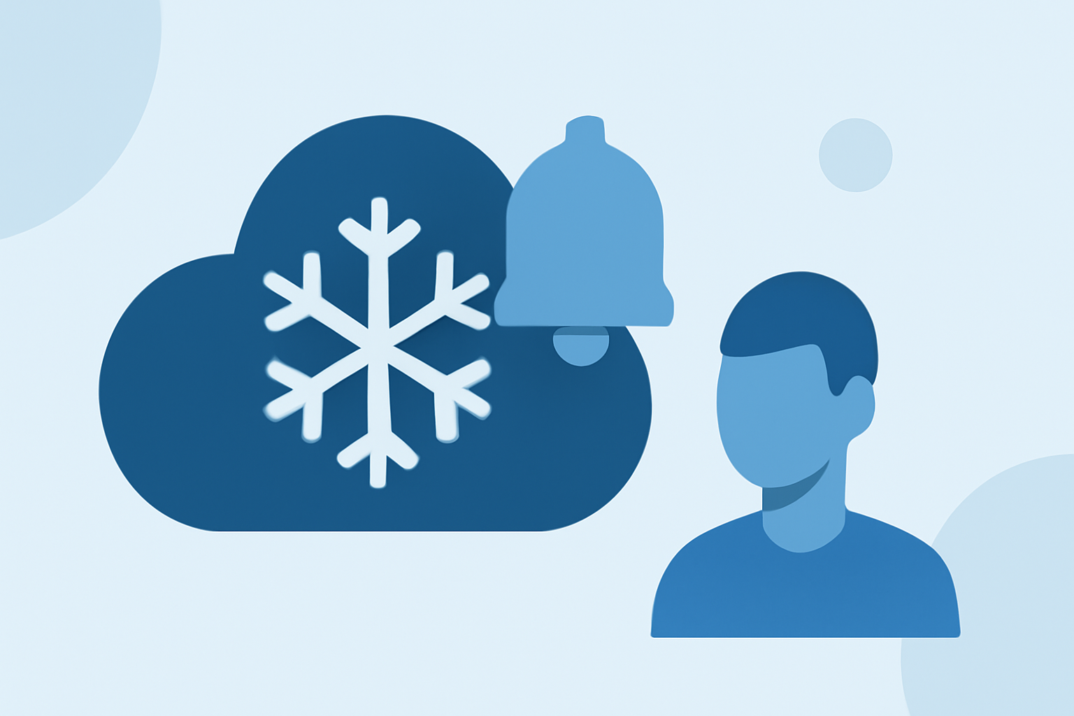 Your Guide to Snow Start Notifications: Common Questions Answered