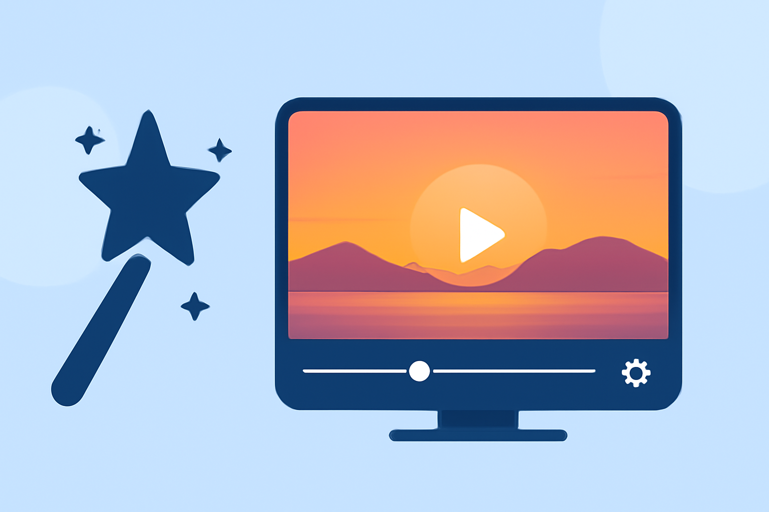 Creating Stunning Sunset Journey Timelapse Edits: A Step-by-Step Guide