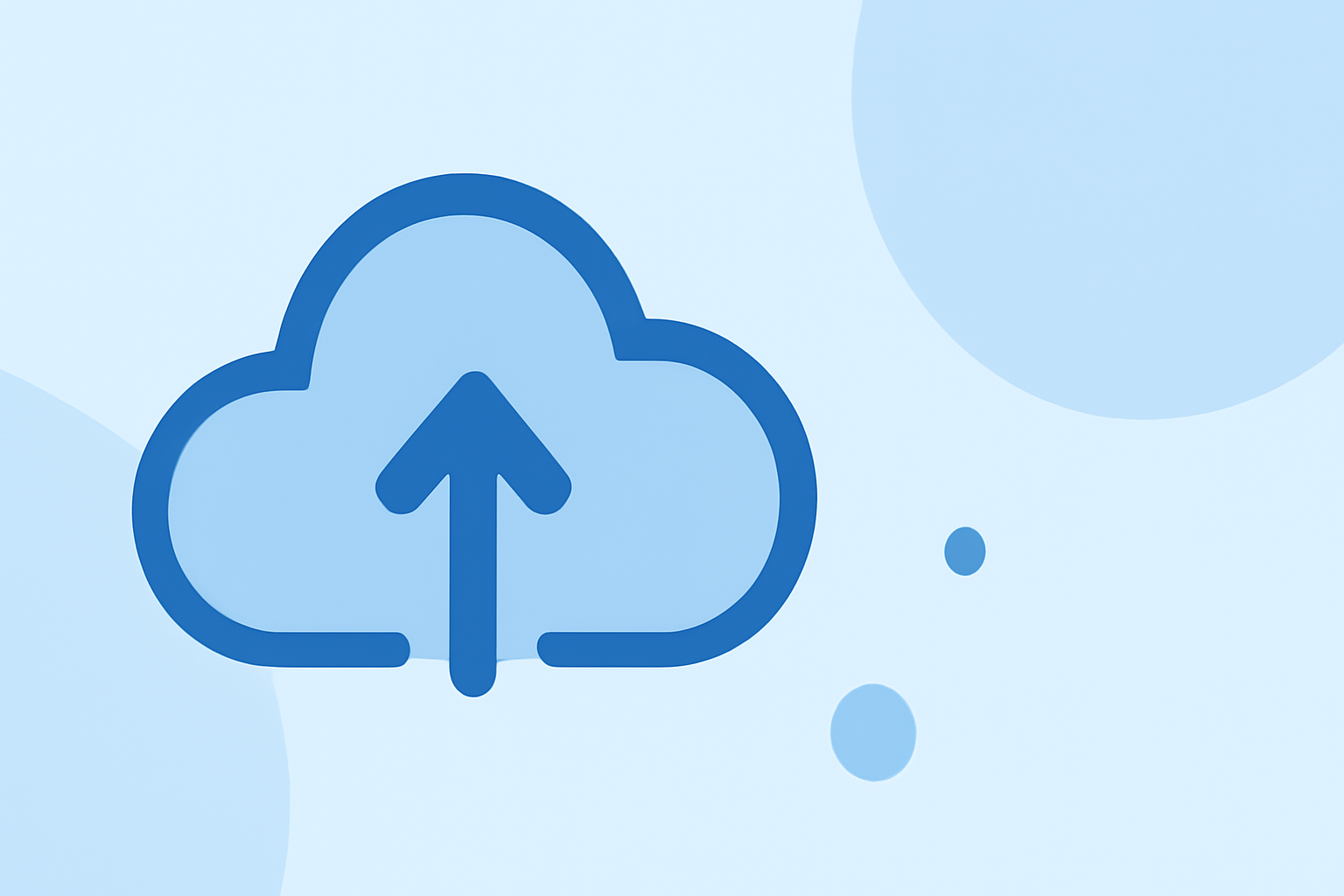 ENSO Basics Guide