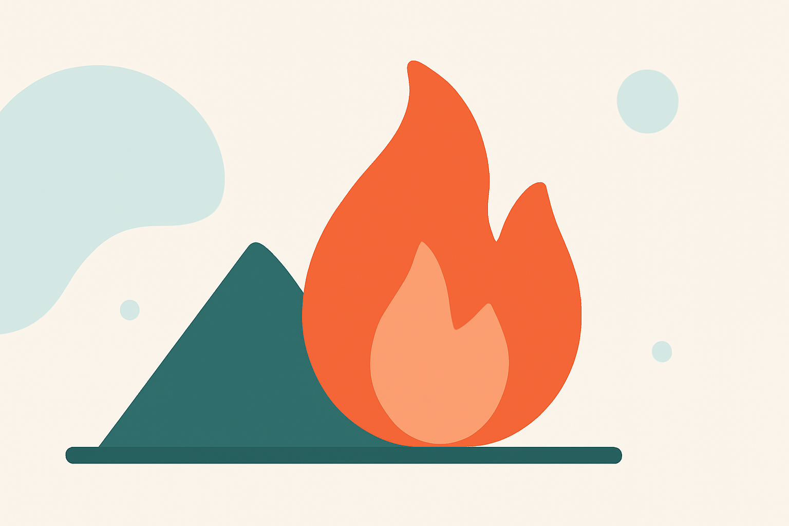 Understanding Wildfire Trends: A Comprehensive Overview