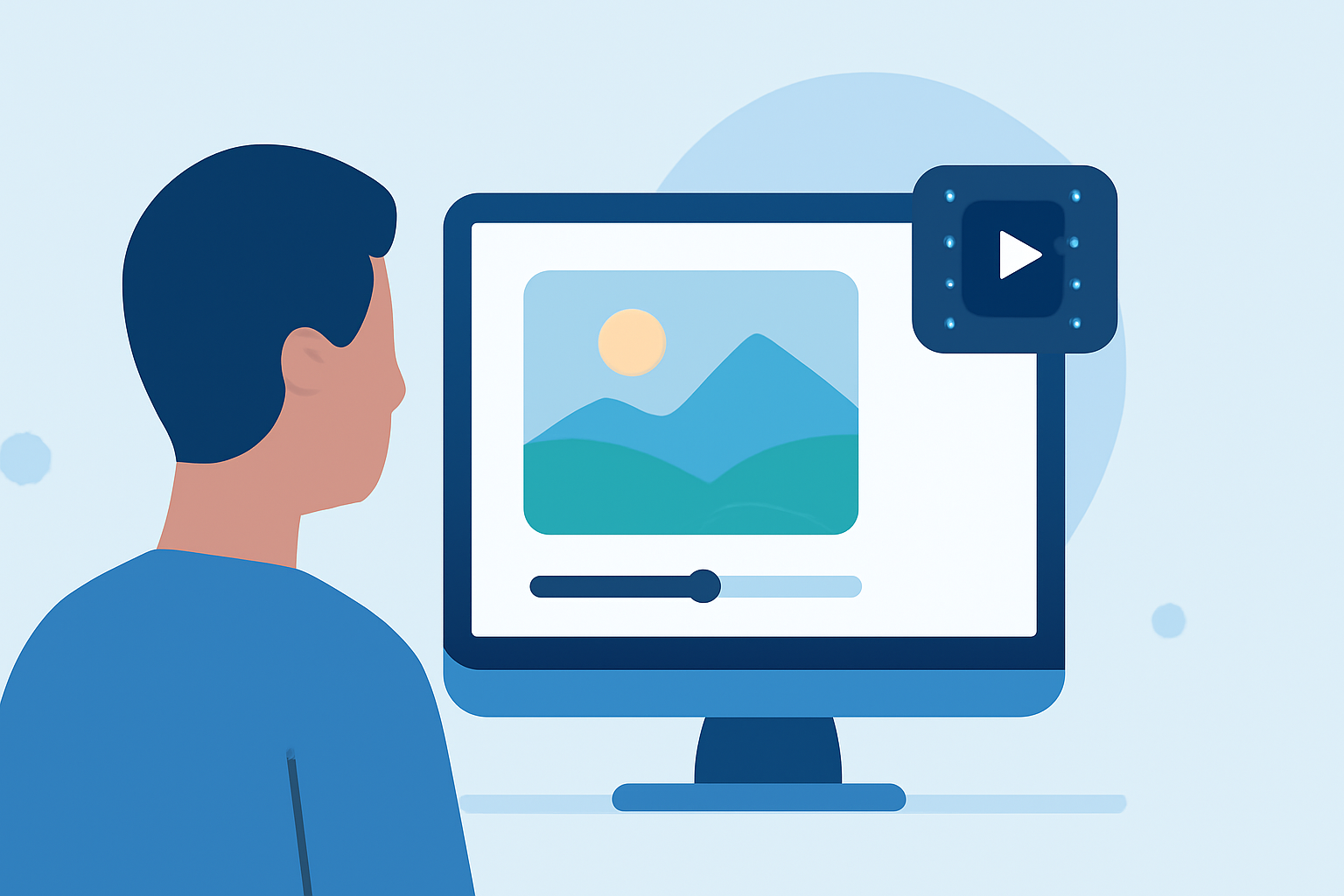 Mastering Destination Arrival Montage Editing for Instagram Reels