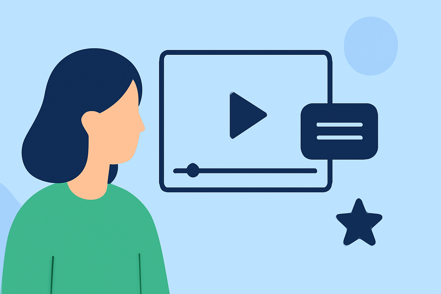 Crafting Your Solo Travel Year-in-Review Video: A Comprehensive Guide