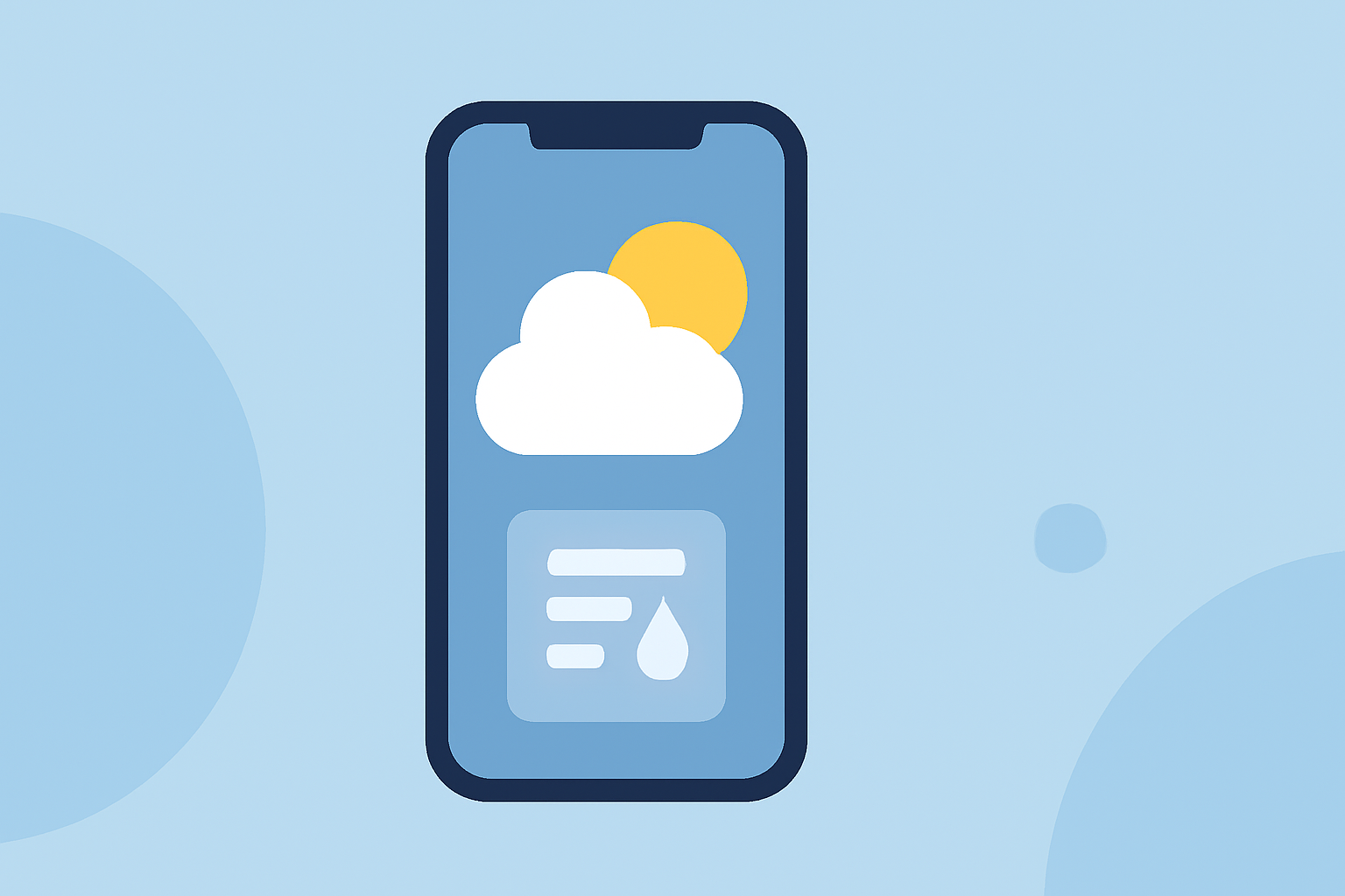 Essential Weather Apps for Family Fishing Trips in the U.S.