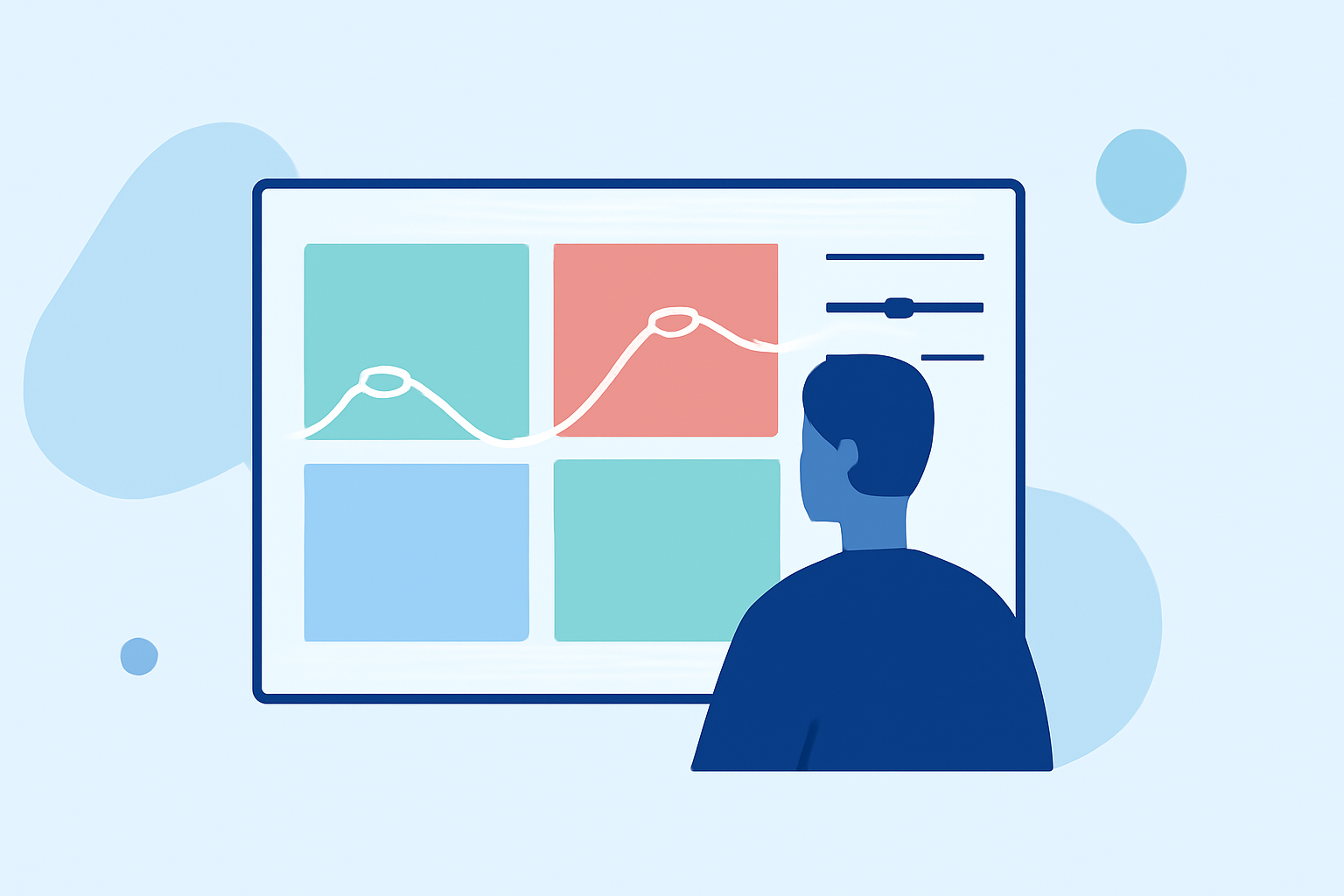 Enhancing Instagram Content with Journey Map Overlay Editing