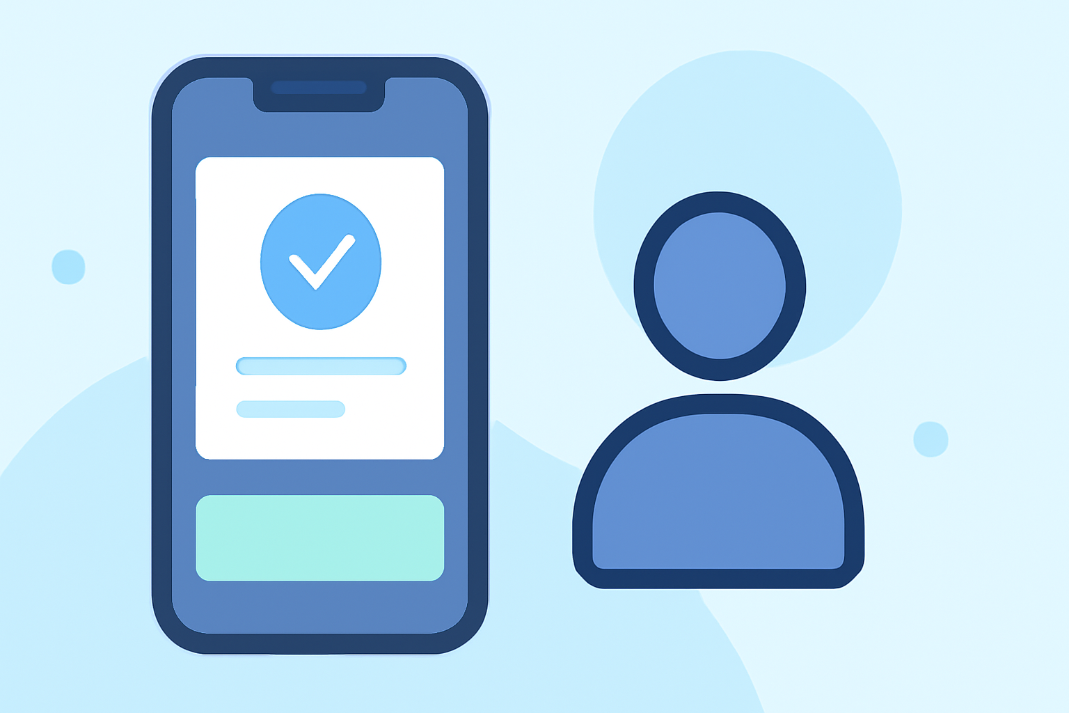Understanding Hail Pro Basics on Android
