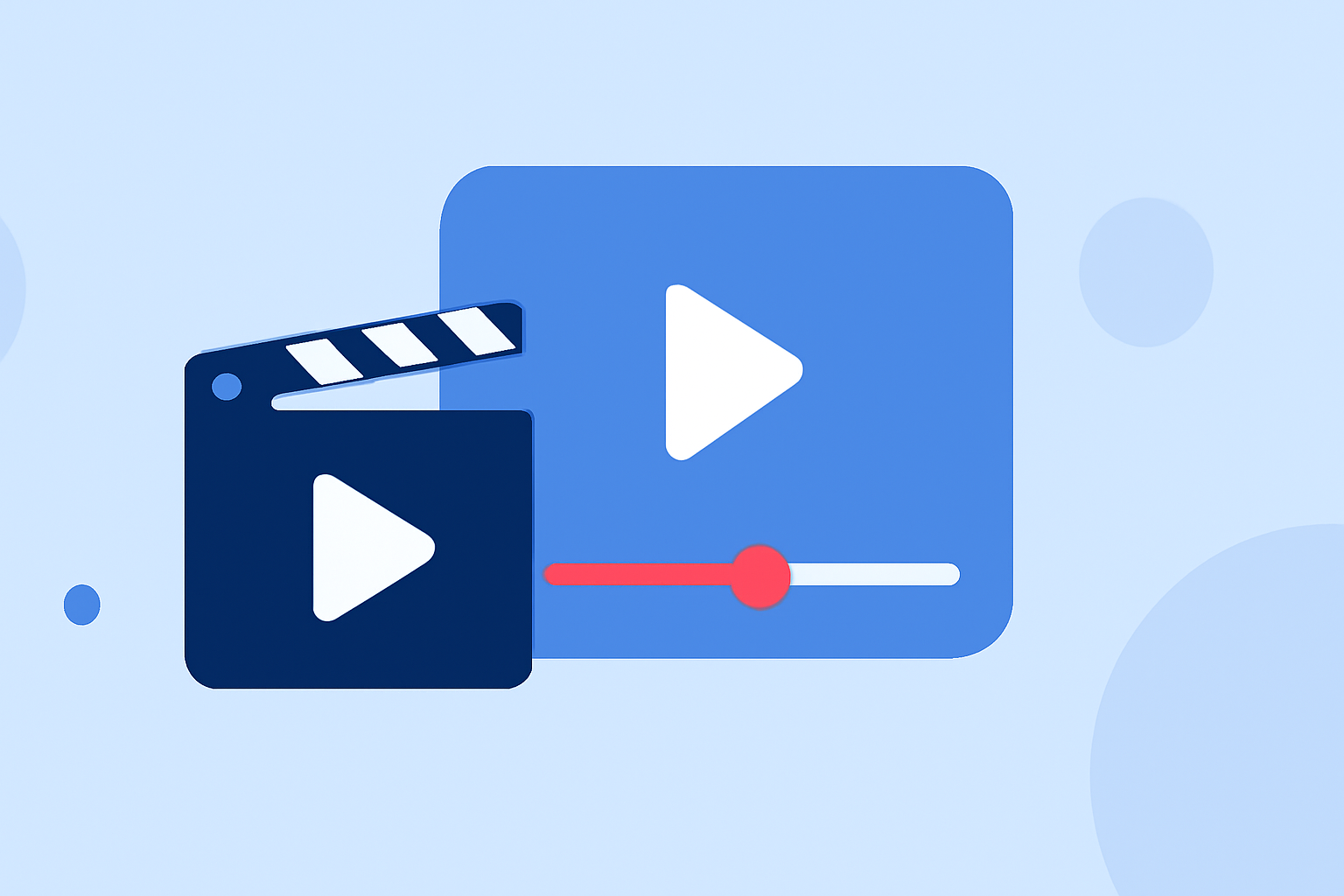 Enhancing Your YouTube Content with Professional Wing View Video Edits