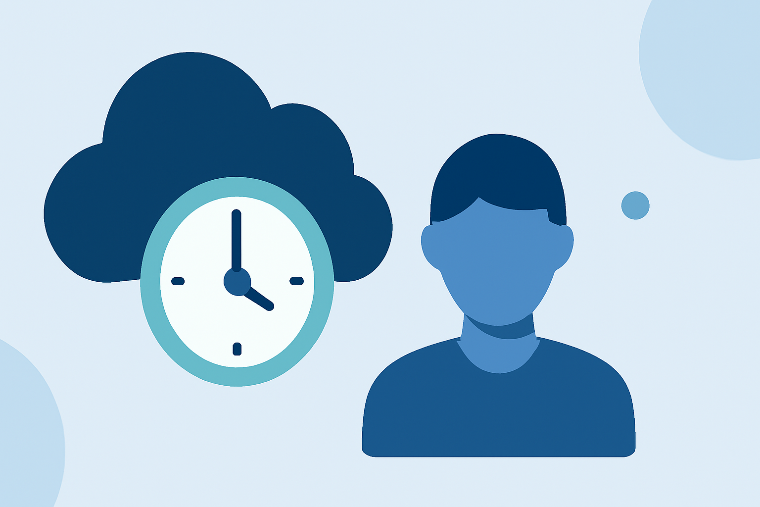 Effective Next-Day Weather Planning for Outdoor Events