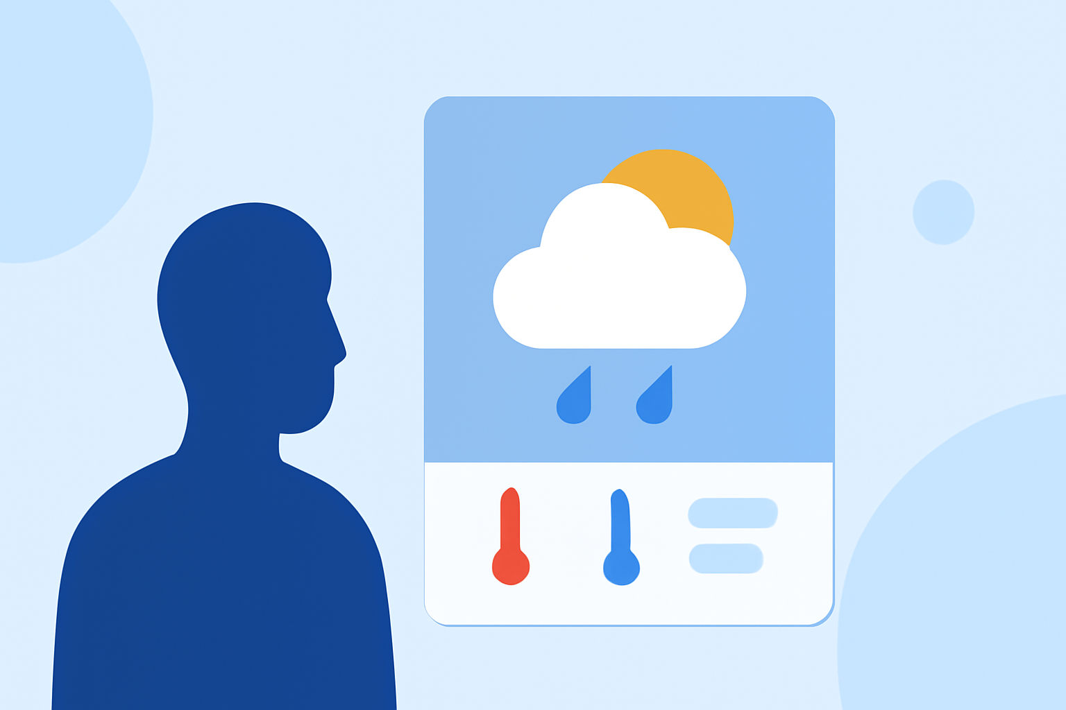 City-Break Weather Planning Mistakes to Avoid