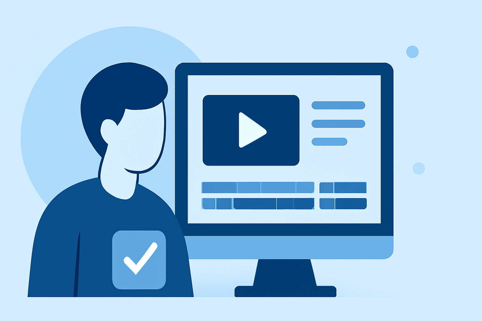 Mastering Check-In Footage Edits in 2026: A Comprehensive Guide