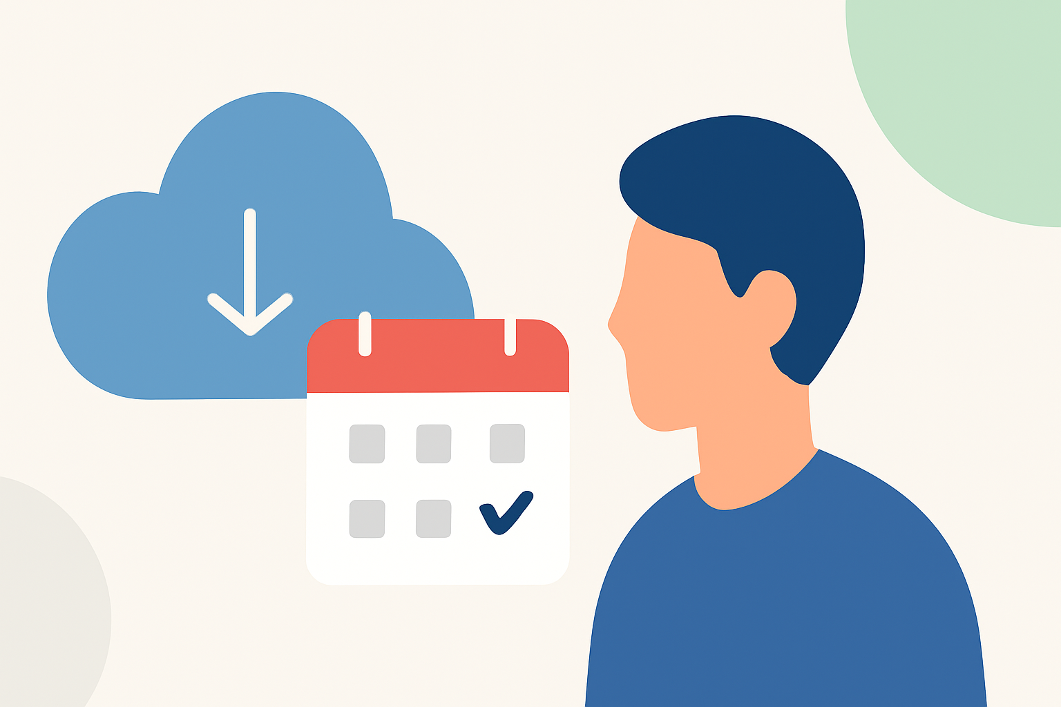 Weather Planning for Outdoor Parties in 2026: A Step-by-Step Guide