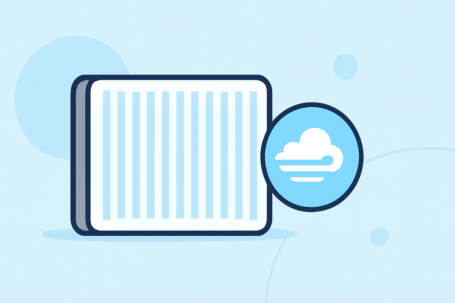 Understanding HEPA Filters: Essential Insights for Air Quality