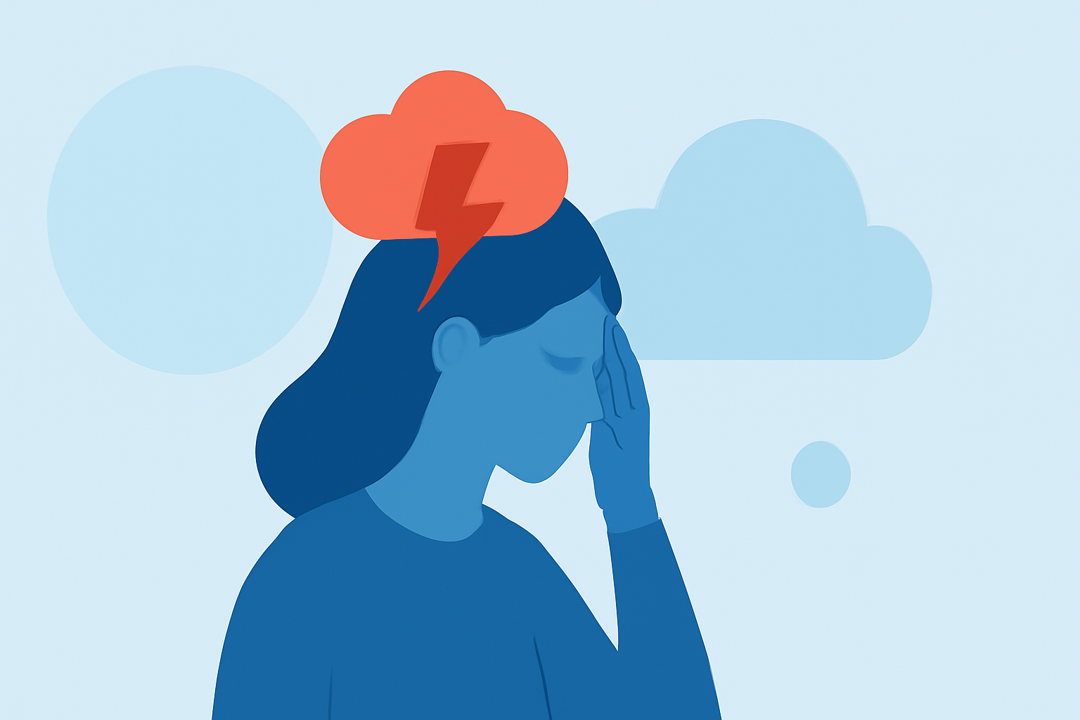 Common Migraine Weather Questions: Insights and Solutions