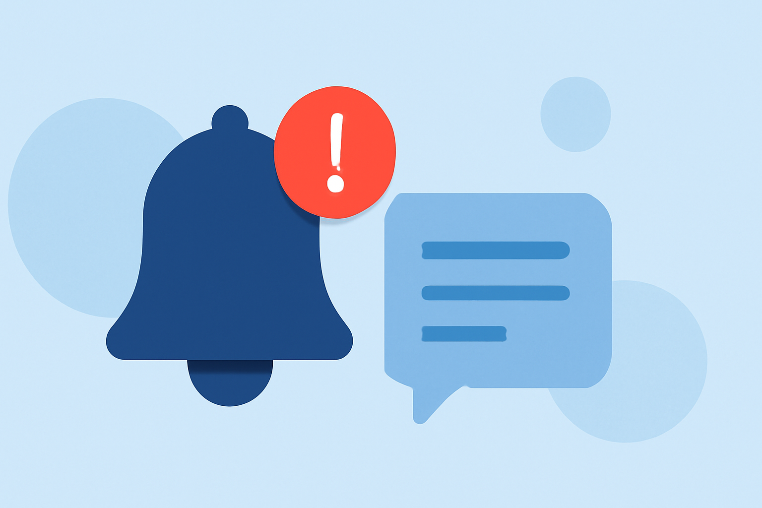 Understanding Sunset Notifications: A Comprehensive Guide