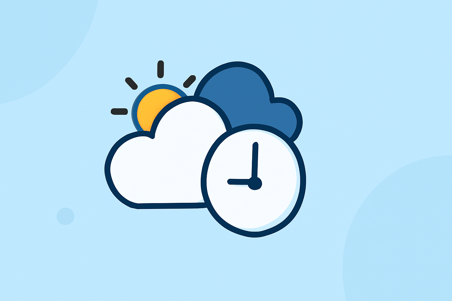 Understanding Weather Notifications and Quiet Hours: A Comprehensive Guide
