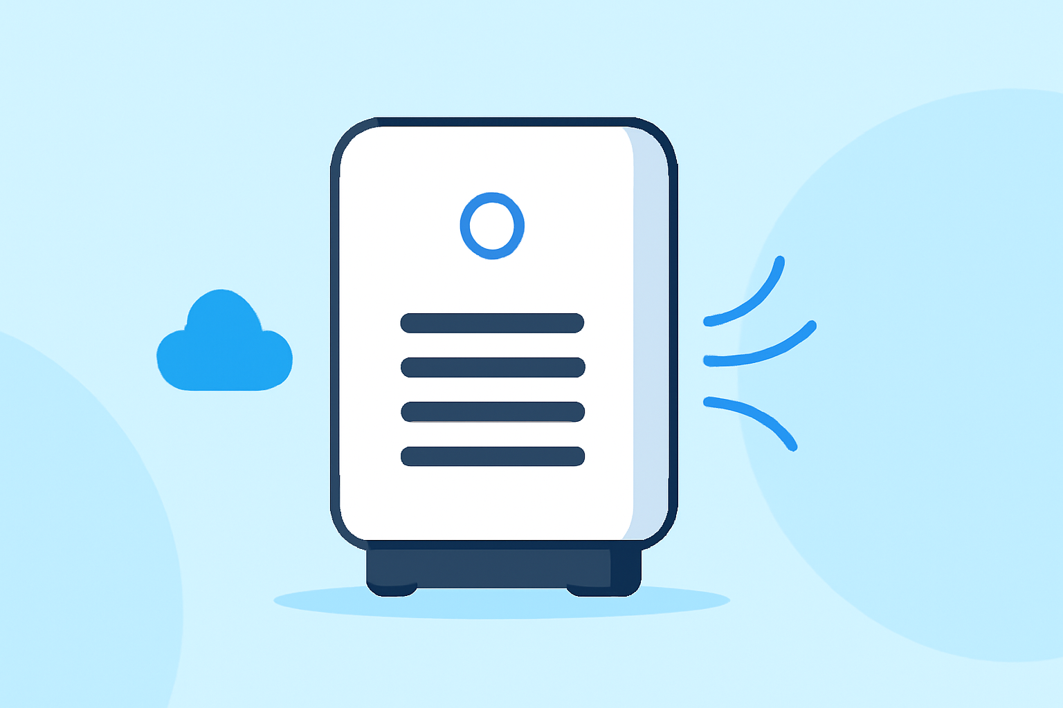 Air Purifier Basics: A Guide for Non-Technical Users