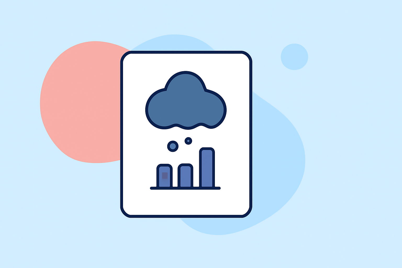 Understanding Particulate Matter Levels Workflow