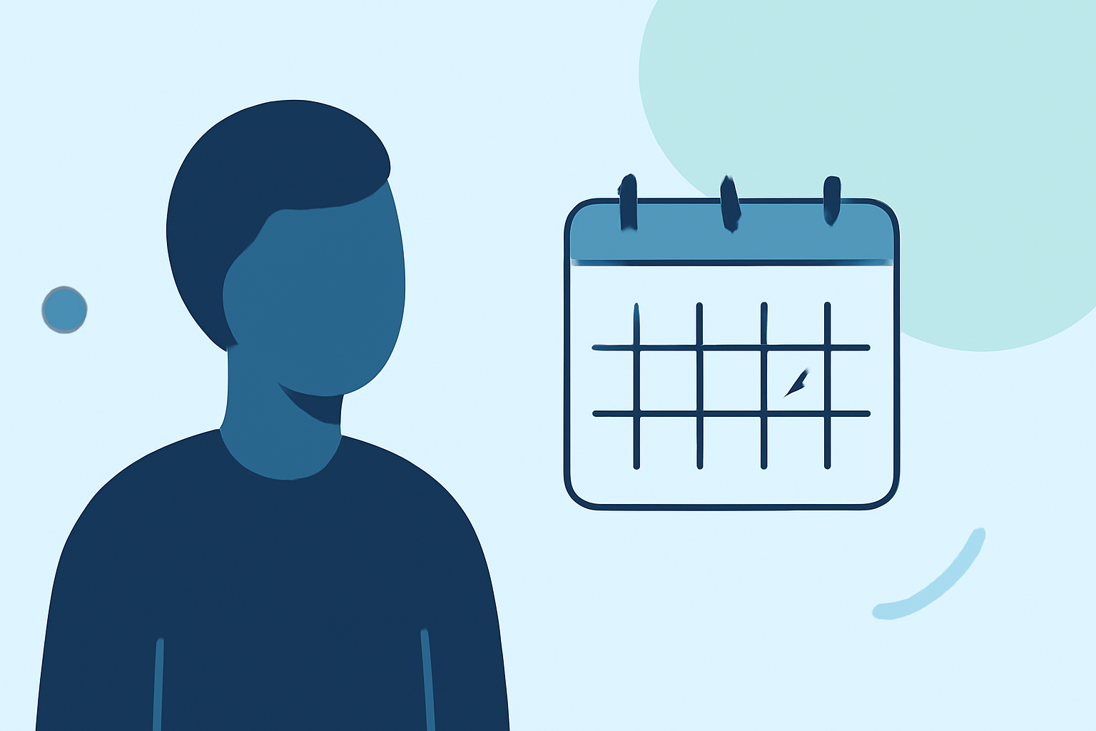 Understanding Shoulder Season Travel: A Beginner's Guide
