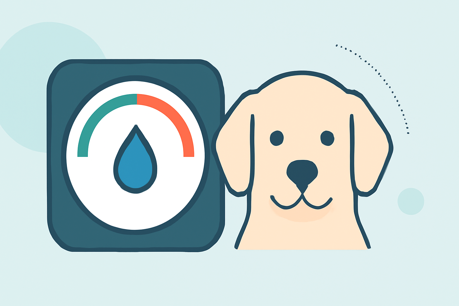 Humidity Management for Instruments: A Guide for Pet Owners