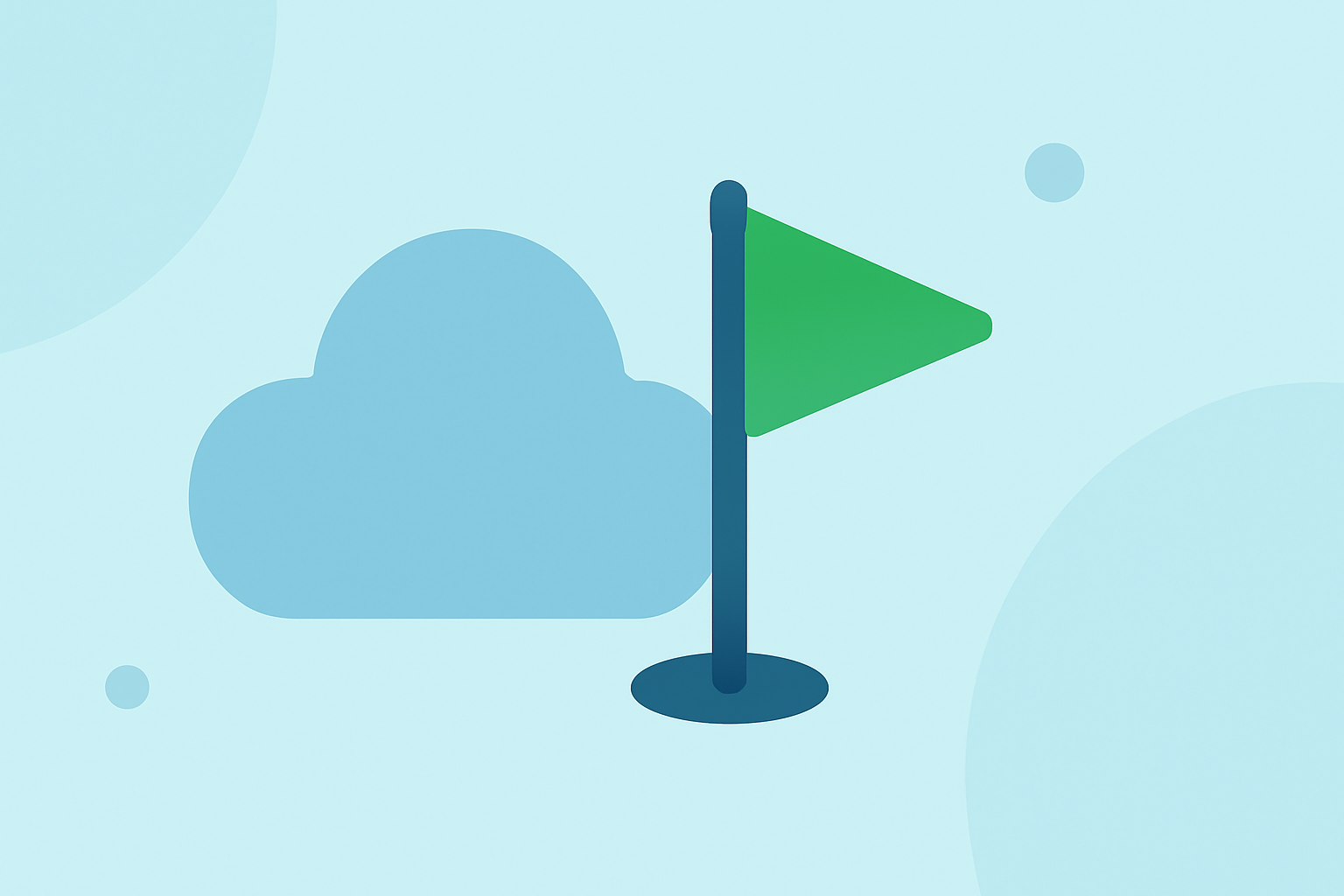 Weather for Golf: A Comprehensive Guide