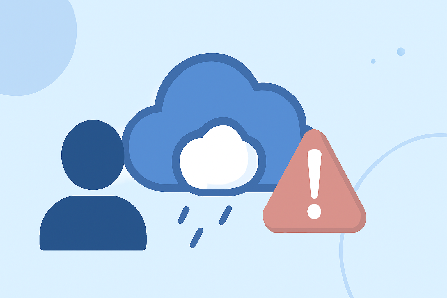 Essential Tips for Hail Forecasts and Safety