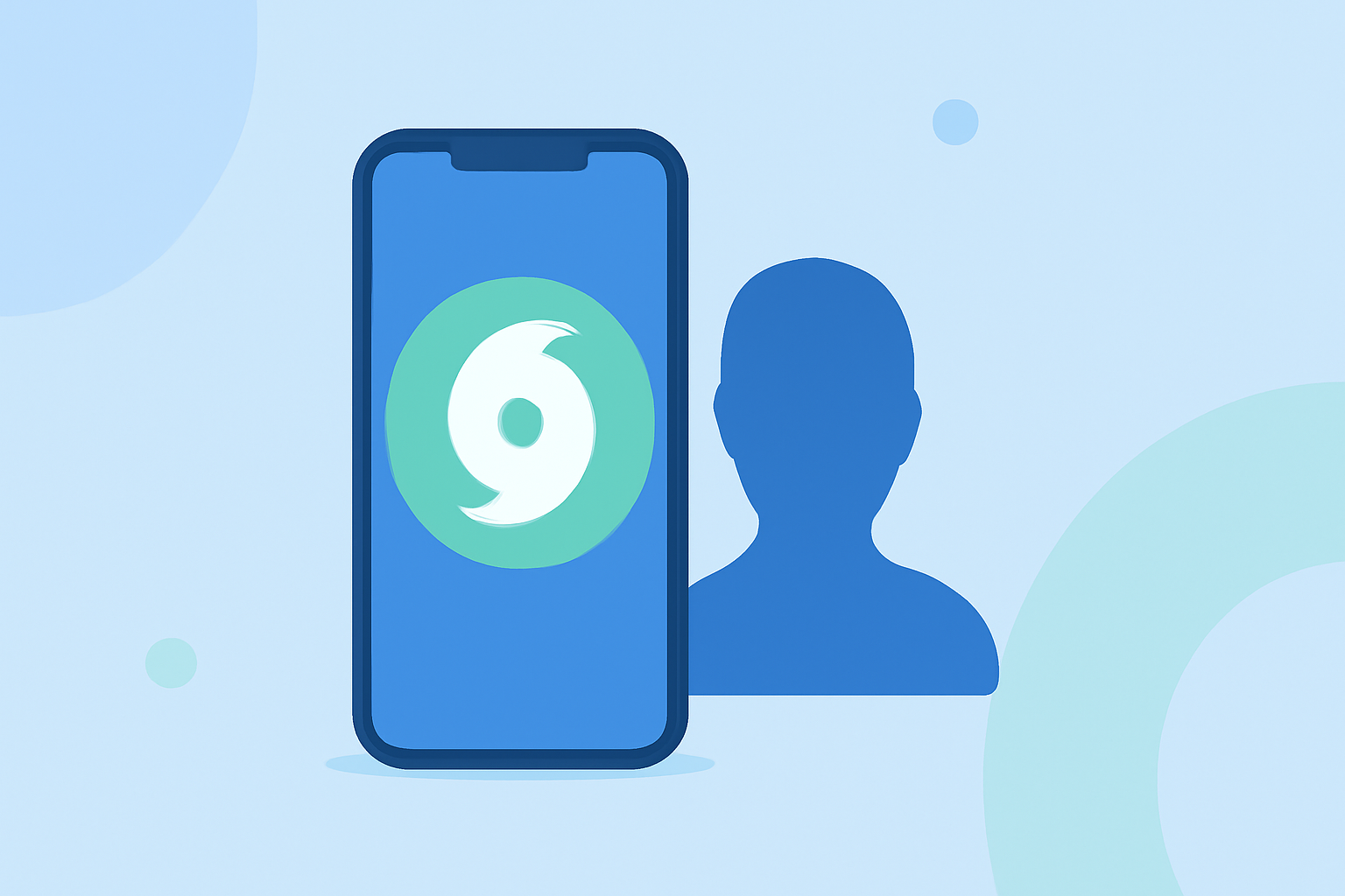 Easy Hurricane Season Travel on Android: Your Essential Guide