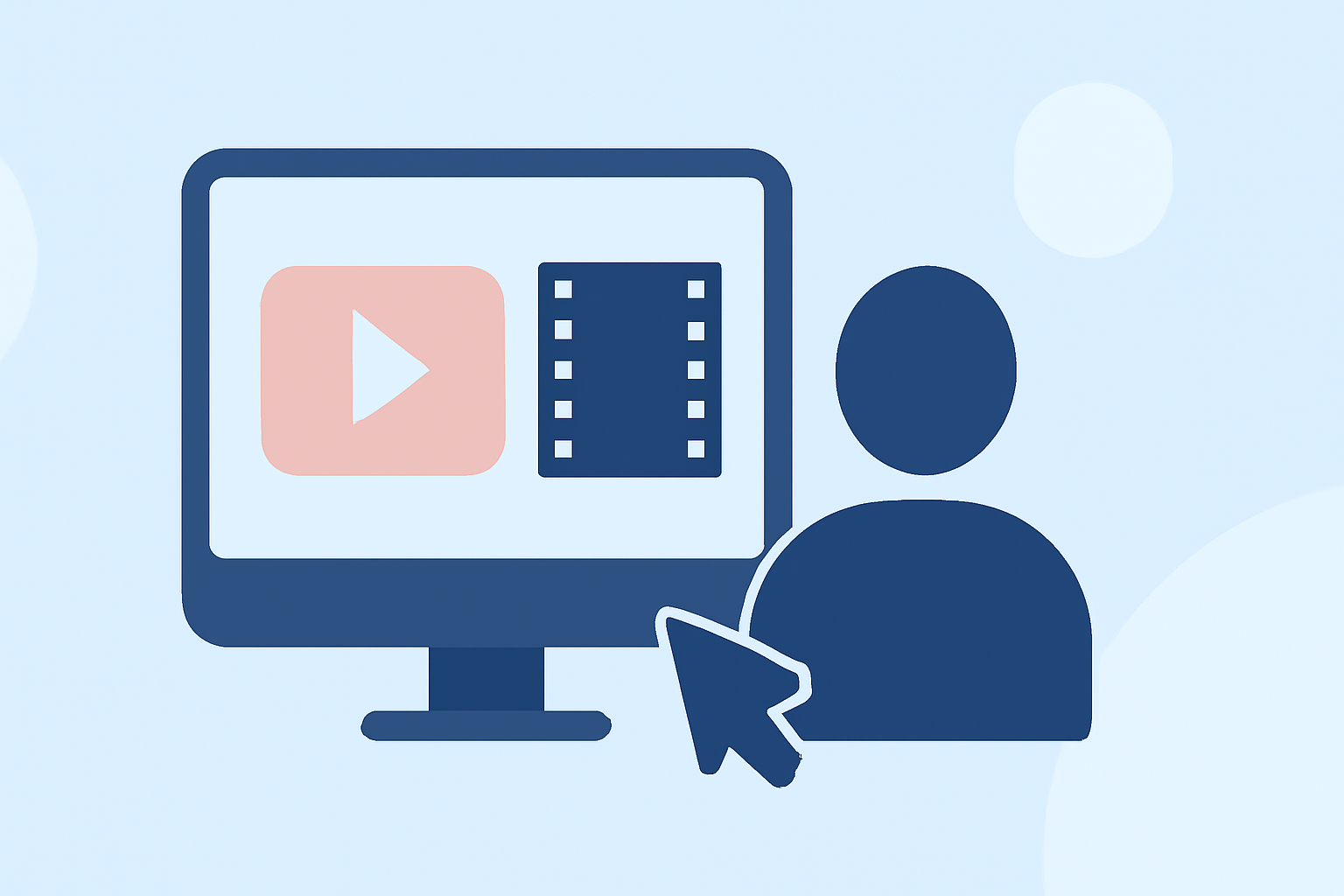 Mastering Runway Footage Edits: A Comprehensive Guide