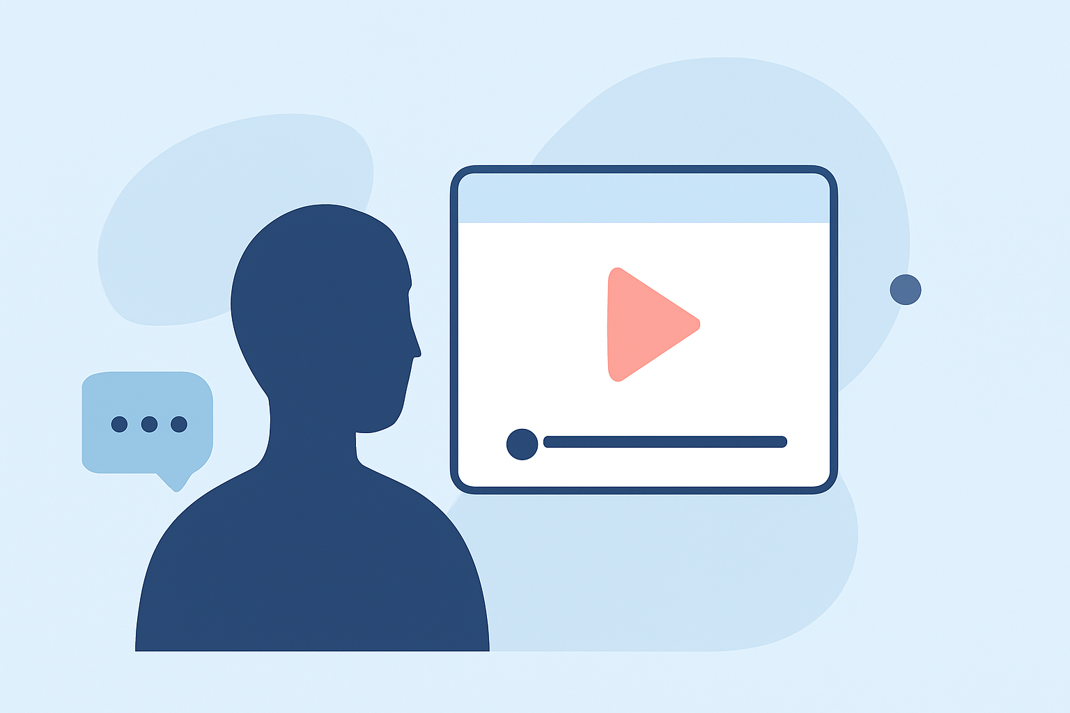 Mastering Quick Travel Day B-Roll Storytelling: A Simplified Approach