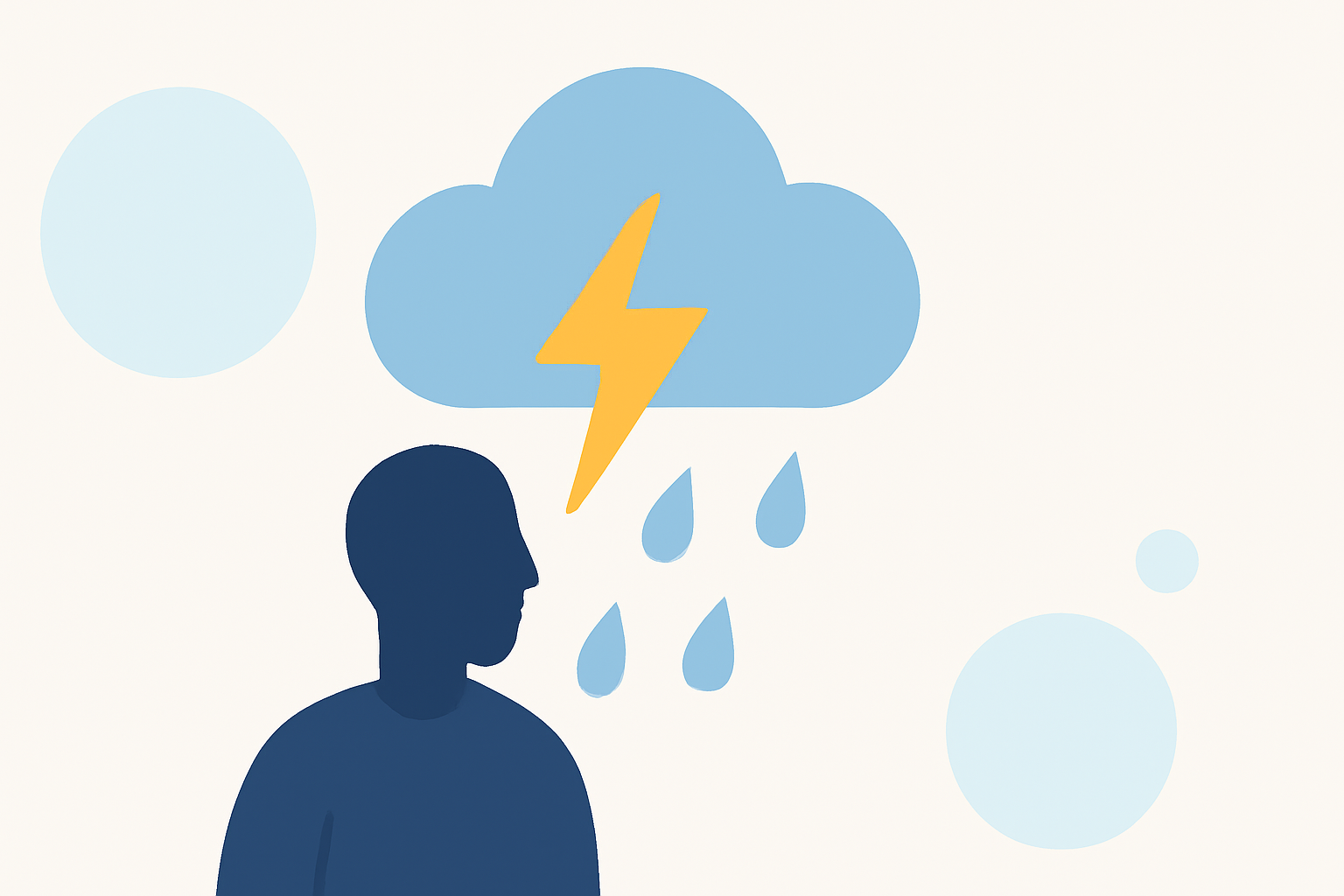 Weather Considerations for Outdoor Festivals: Ensuring Safety and Enjoyment