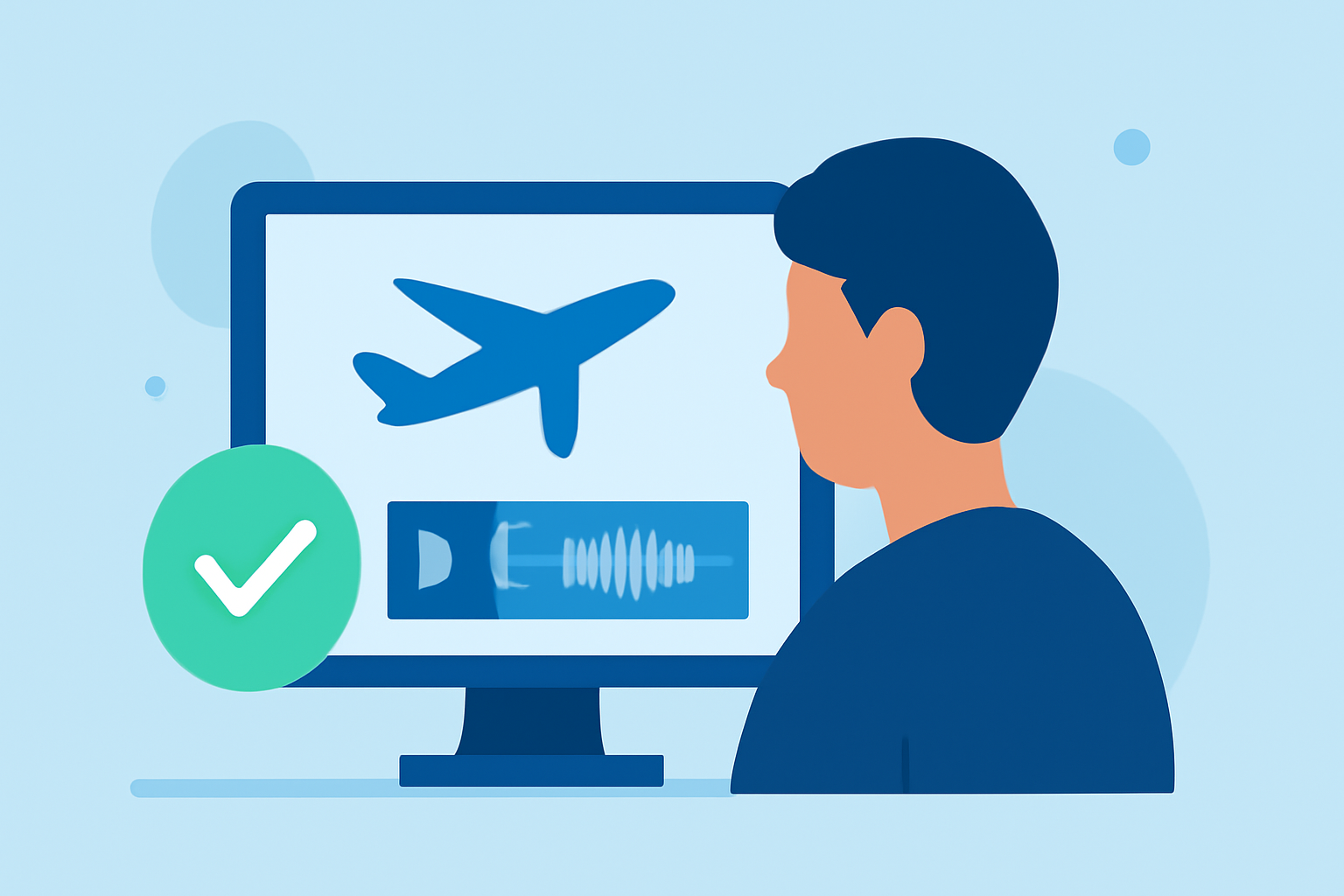 Optimizing Your Aviation B-Roll Editing Workflow for Daily Posting