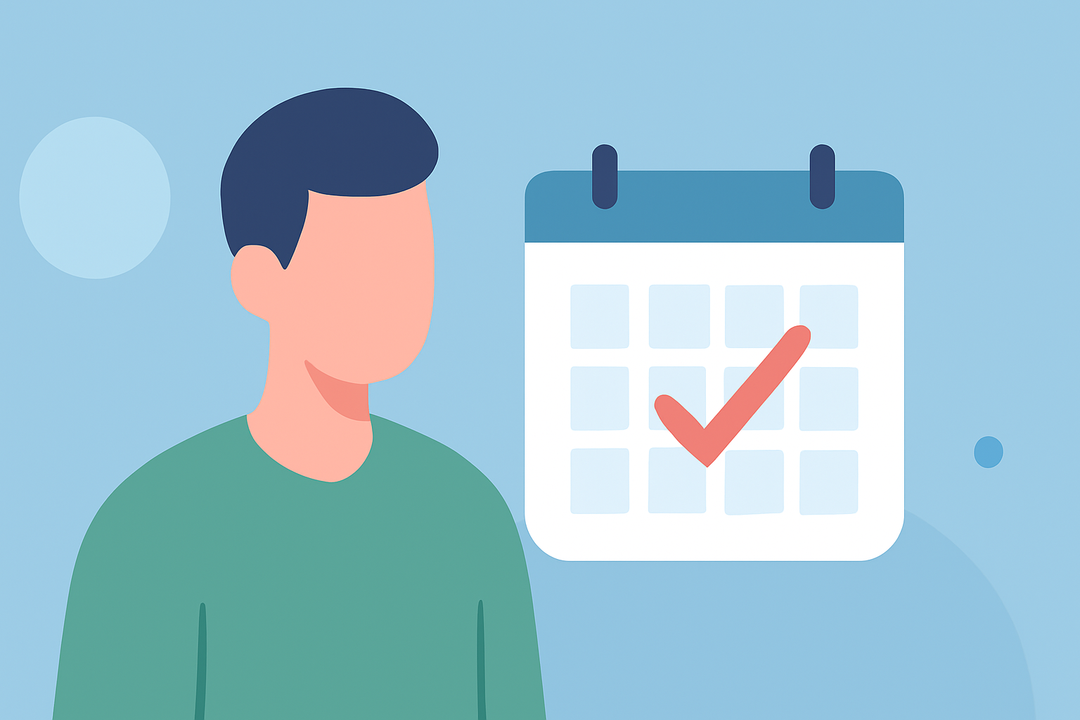 Mastering Pro Travel Day Pacing: A Comprehensive Guide