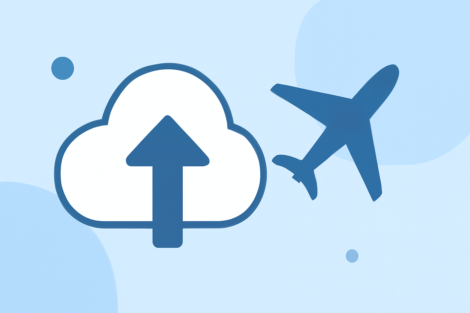 Pro Weather Solutions for Road and Air Travel