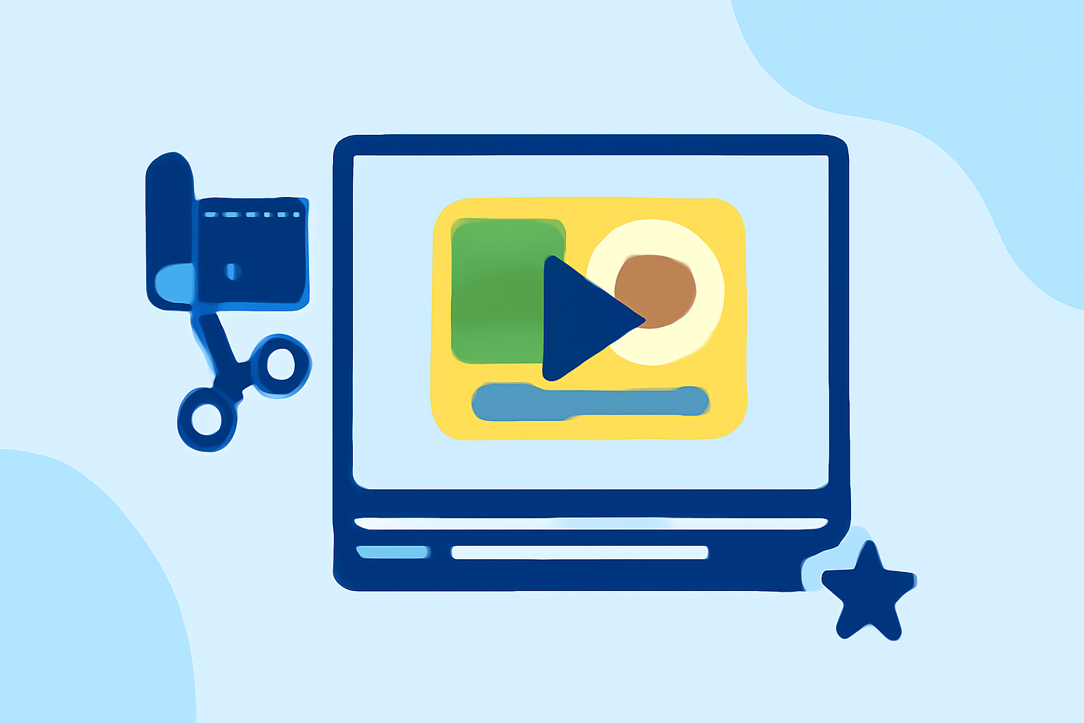 An Introduction to In-Flight Meal Clip Editing for Travel Reels