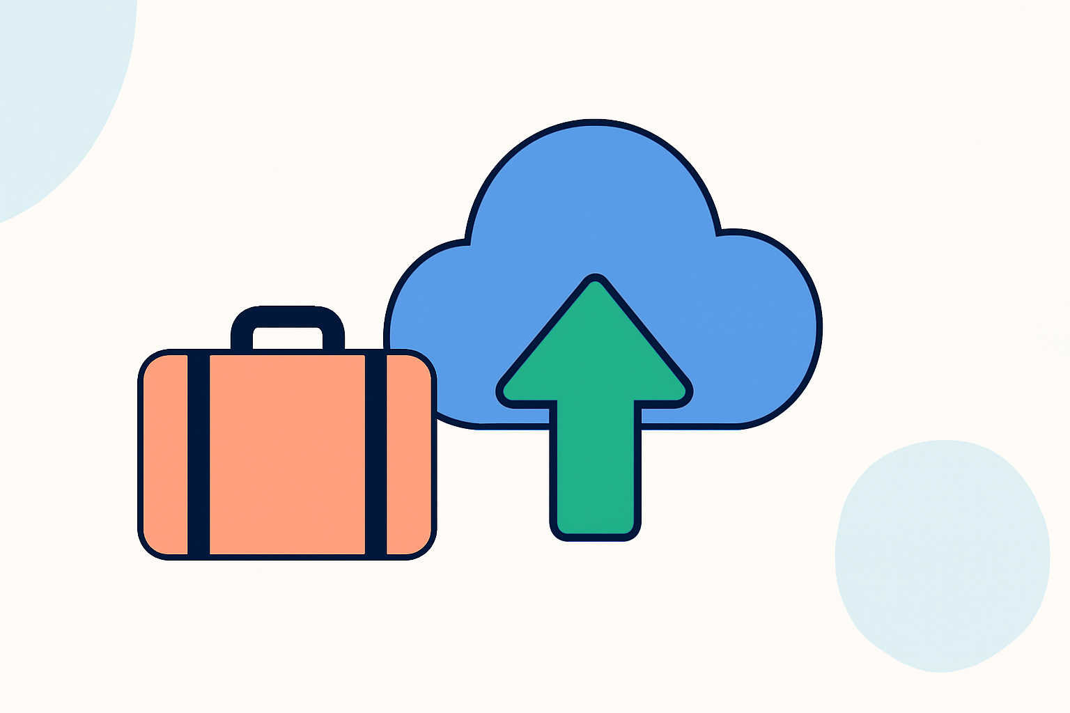 Weather-Aware Packing Tips for Travelers in the United States