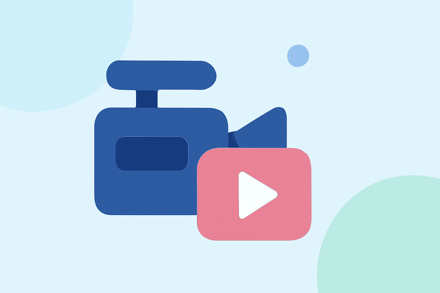 Travel Vlog Intro Edits Cheat Sheet for Instagram Reels