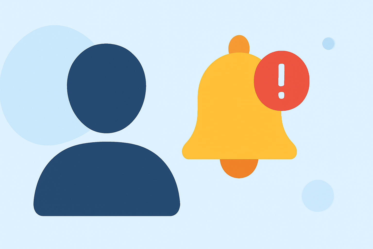 Understanding Alert Subscriptions: A Guide for Non-Technical Users