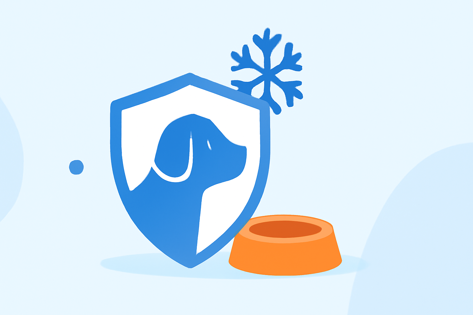 Protecting Your Pets During Freezing Temperatures: Essential Safety Tips