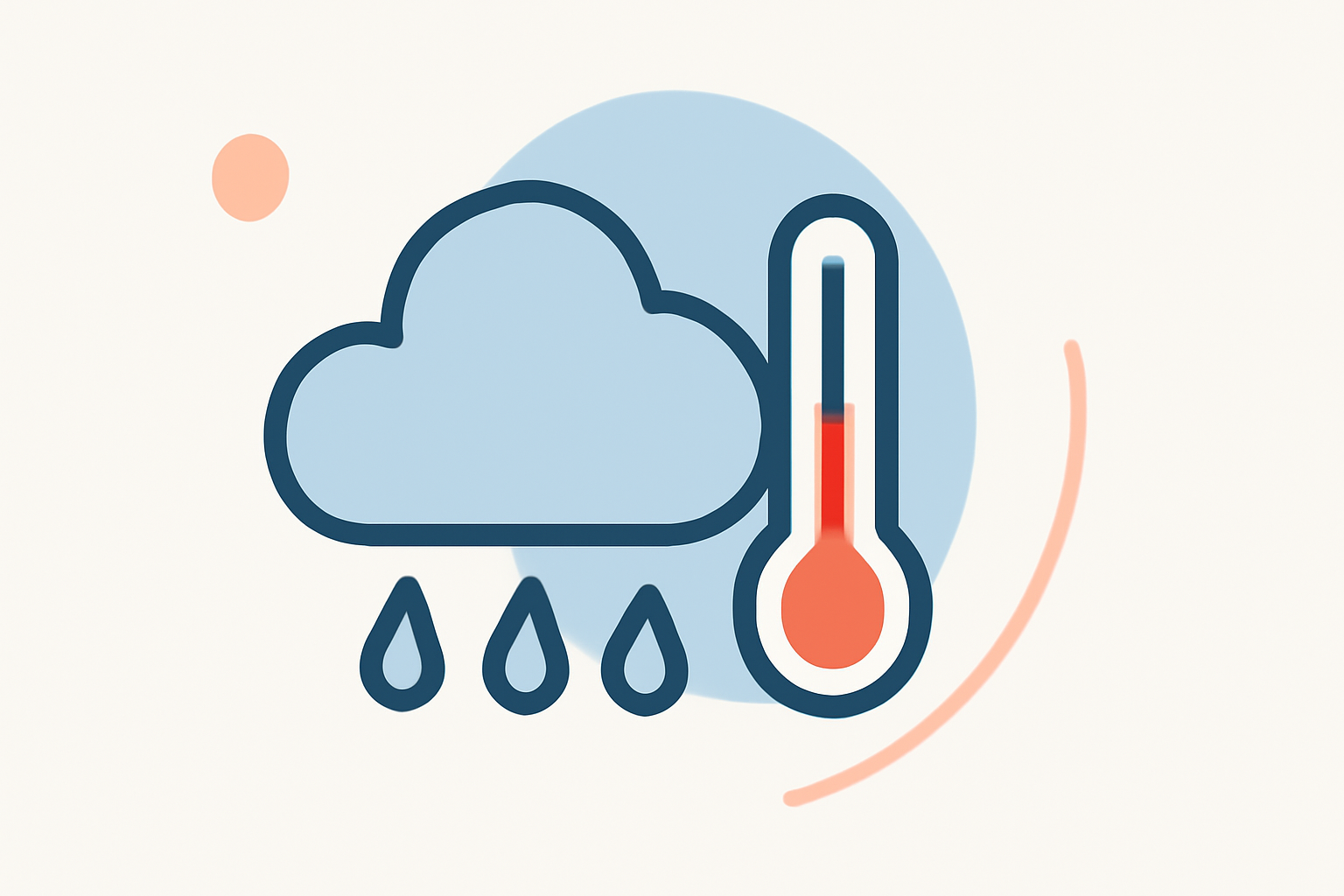 Essential Weather Considerations for Outdoor Filming