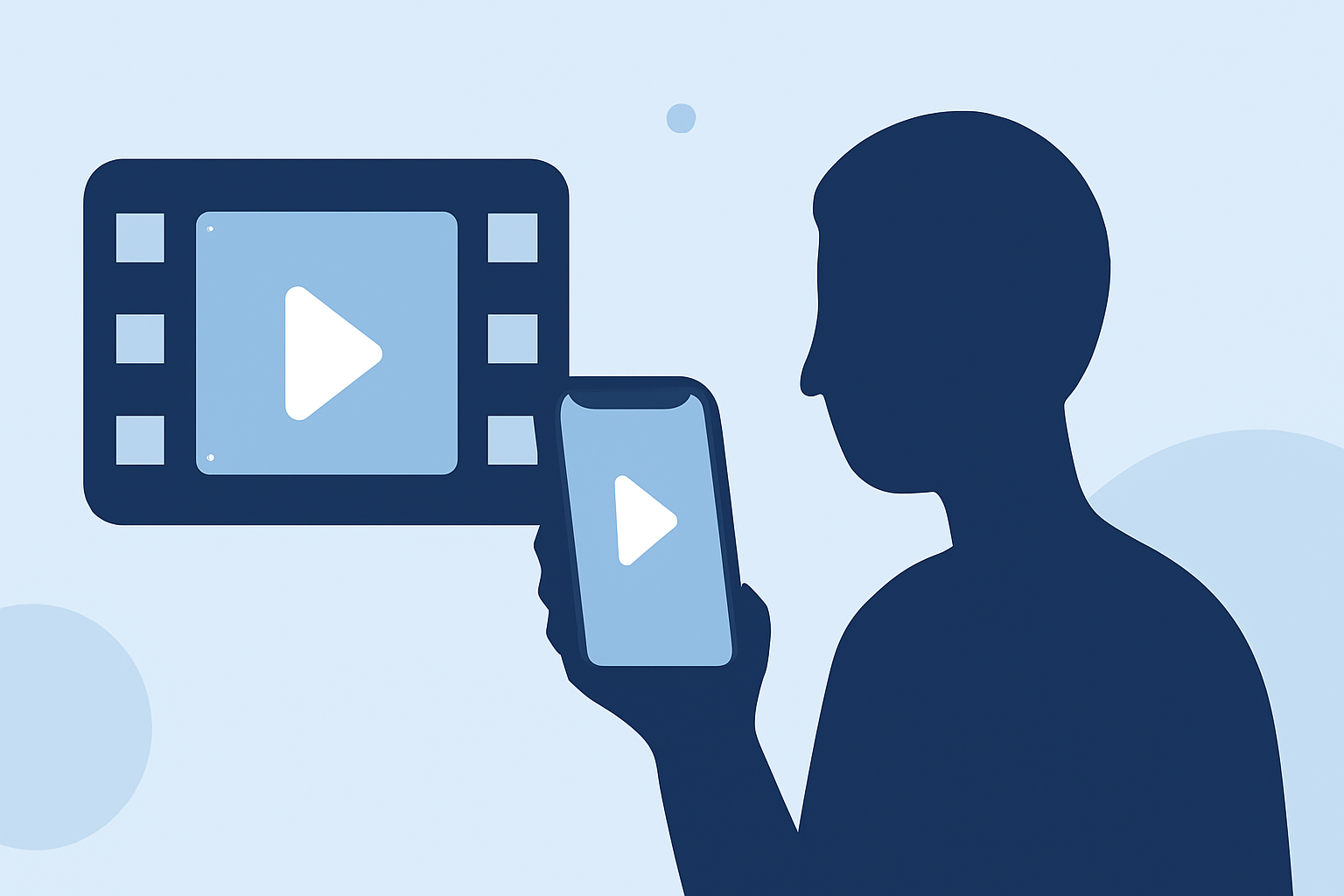 Mastering Timelapse Video Editing on Your iPhone