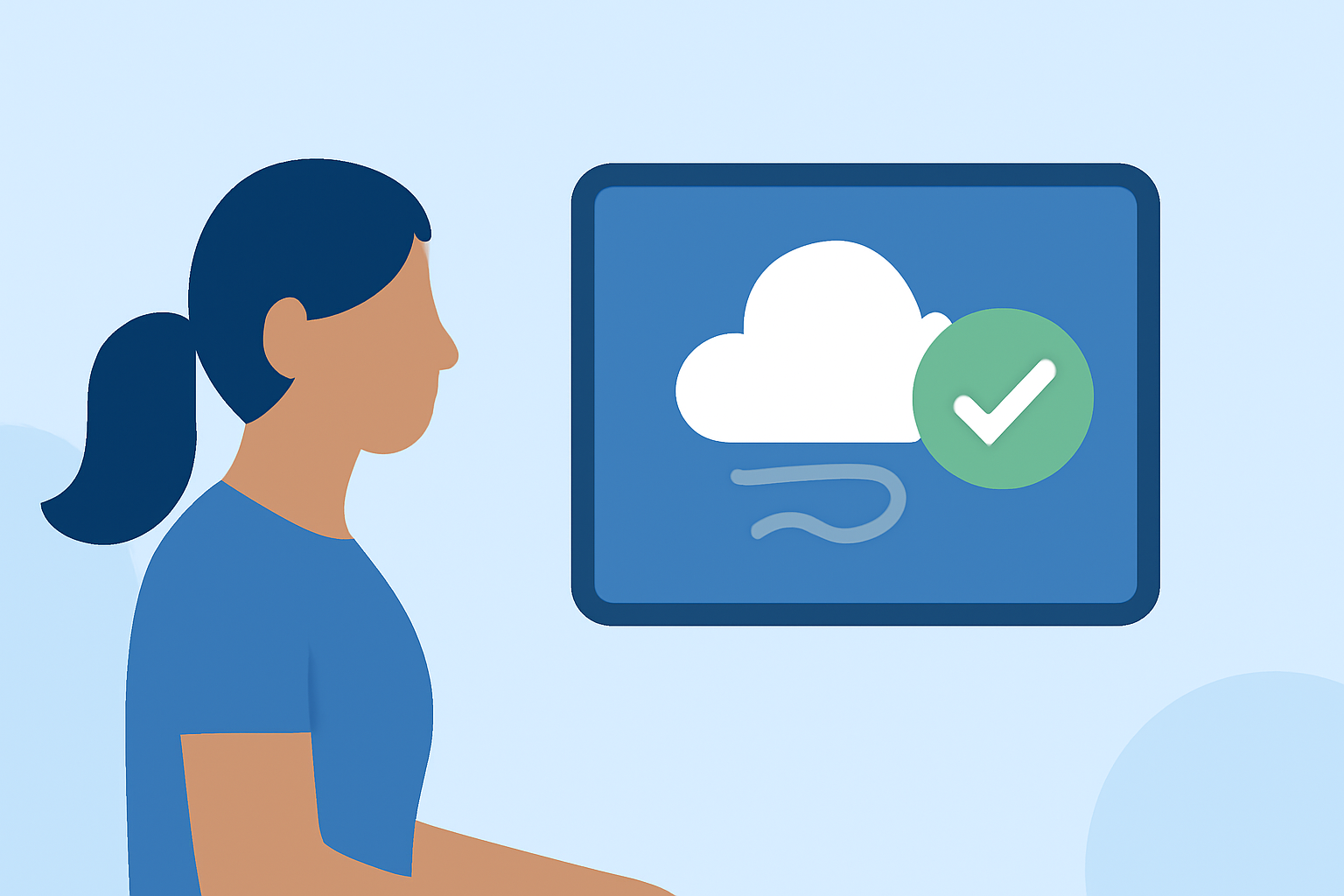 Understanding Air Quality for Beginners During Workouts