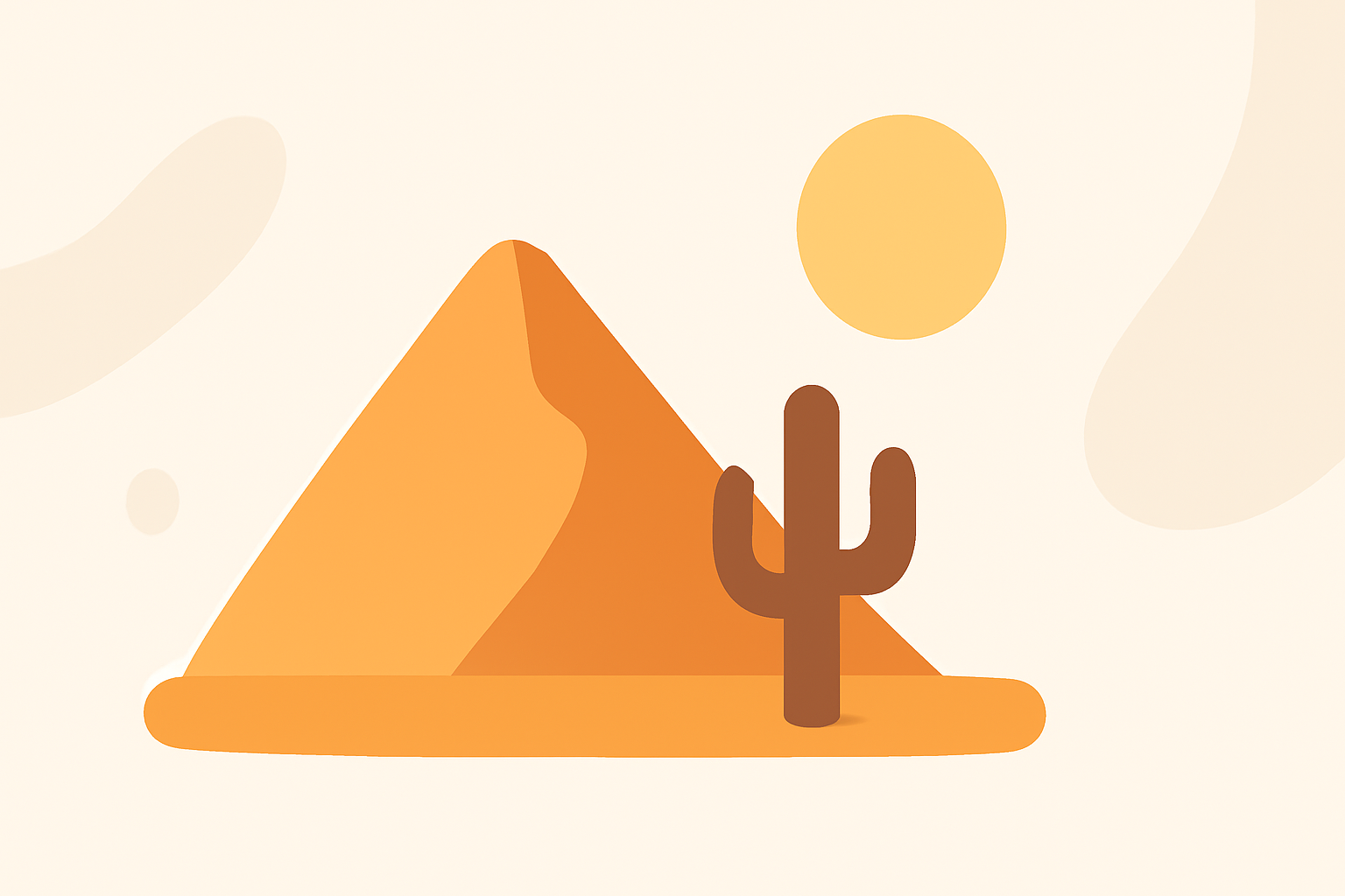 Top Desert Destinations for Your Next Holiday