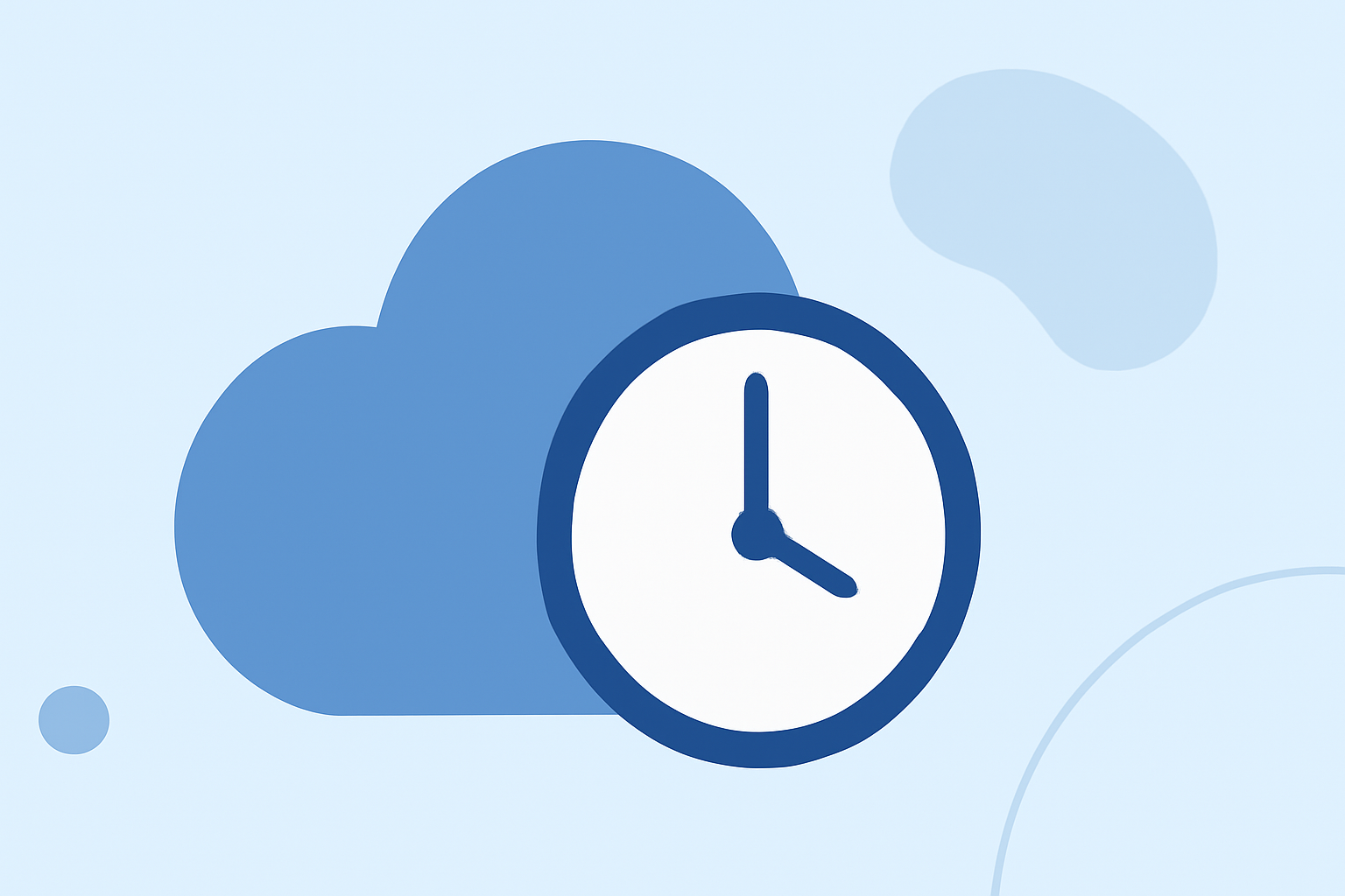 Weather and Travel-Day Timing Guide for Families