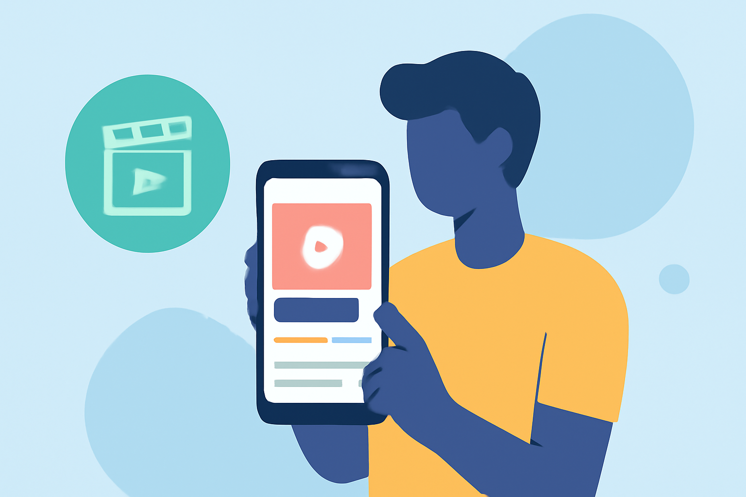 Beginner's Guide to Travel Vlog Editing on Mobile for Instagram