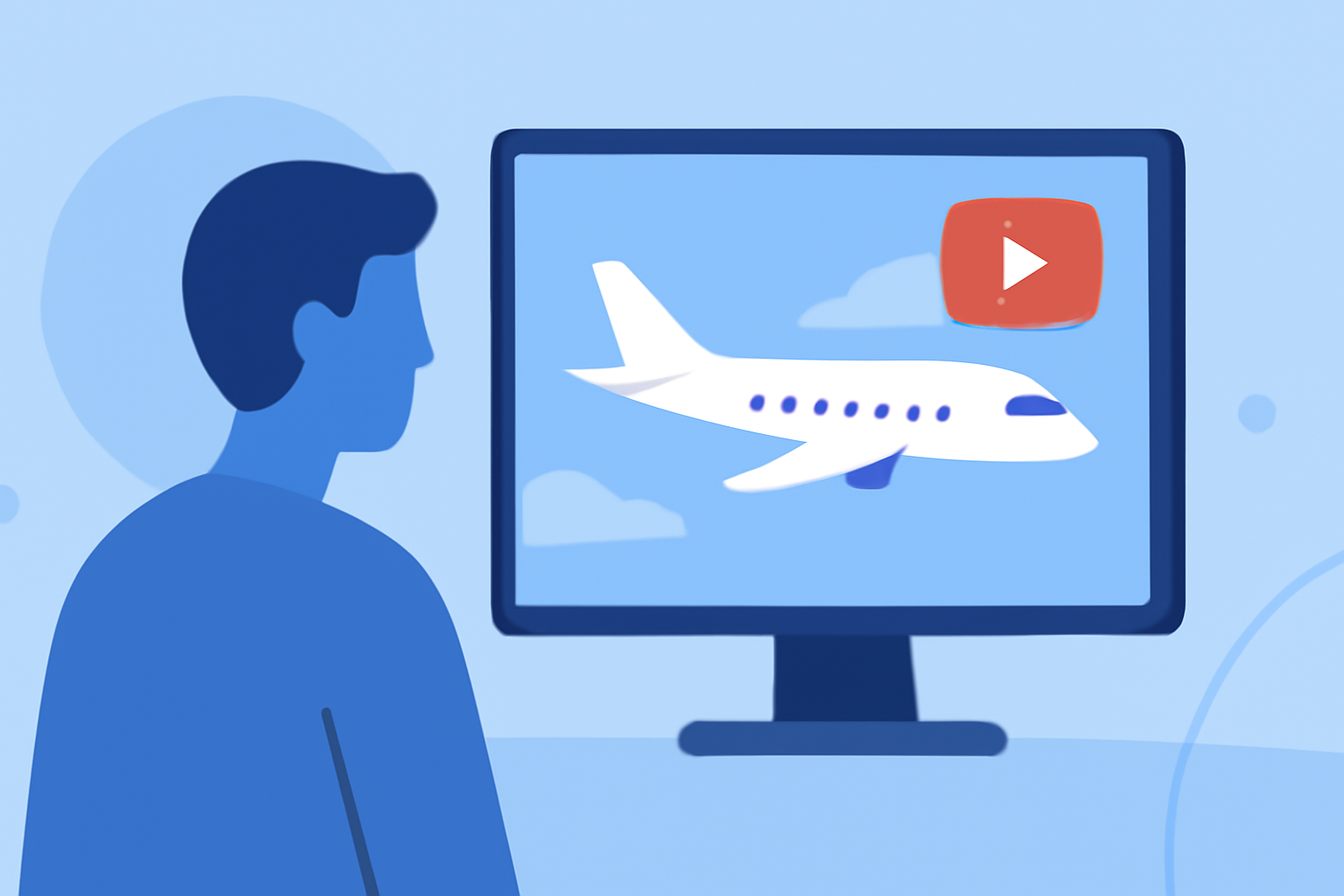 Enhancing Your Plane Spotting Experience with Planes Live