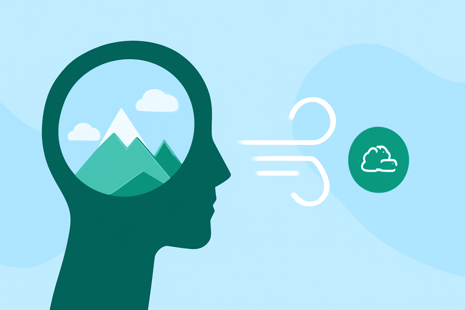 Understanding Mountain Turbulence: Essential Insights for Vacation Planning