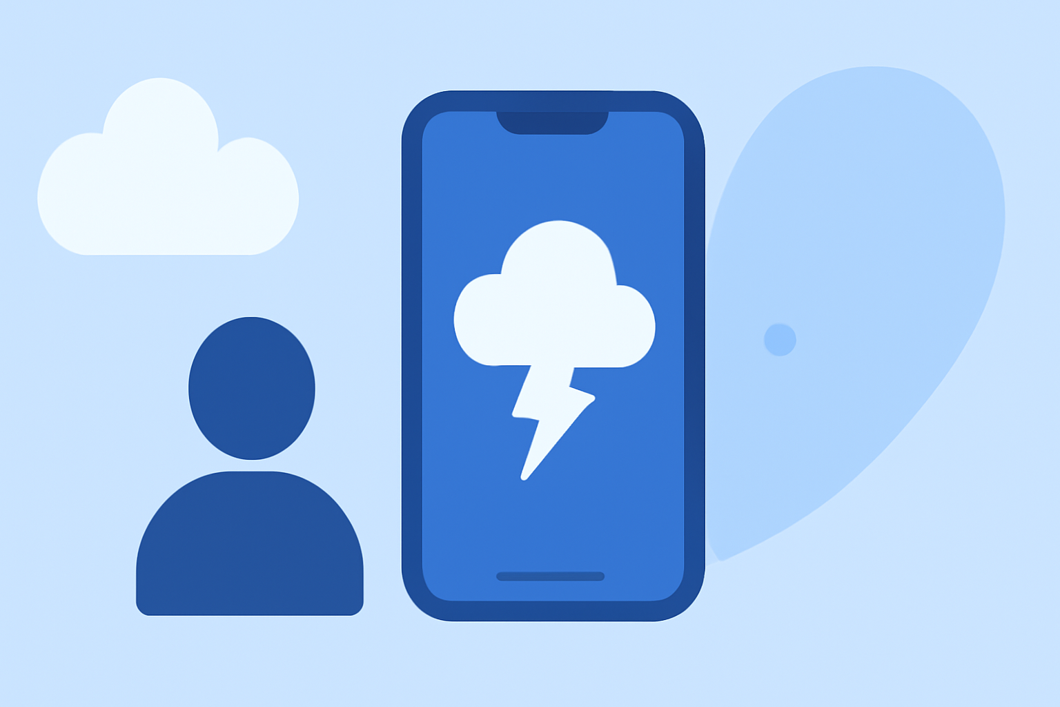 Essential Steps to Onboard a Weather App During Hurricane Season