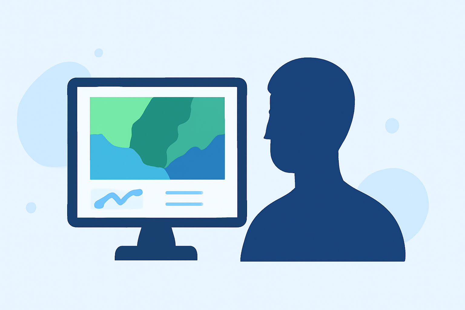 Regional Climate Trends Explained Step by Step