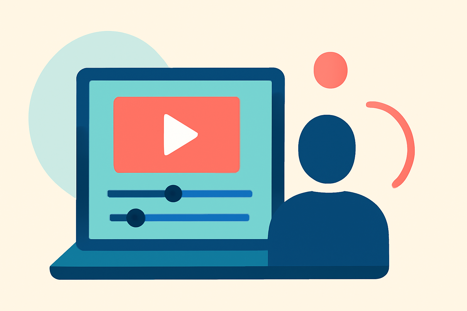 Easy Travel Video Edits for Short-Form Content
