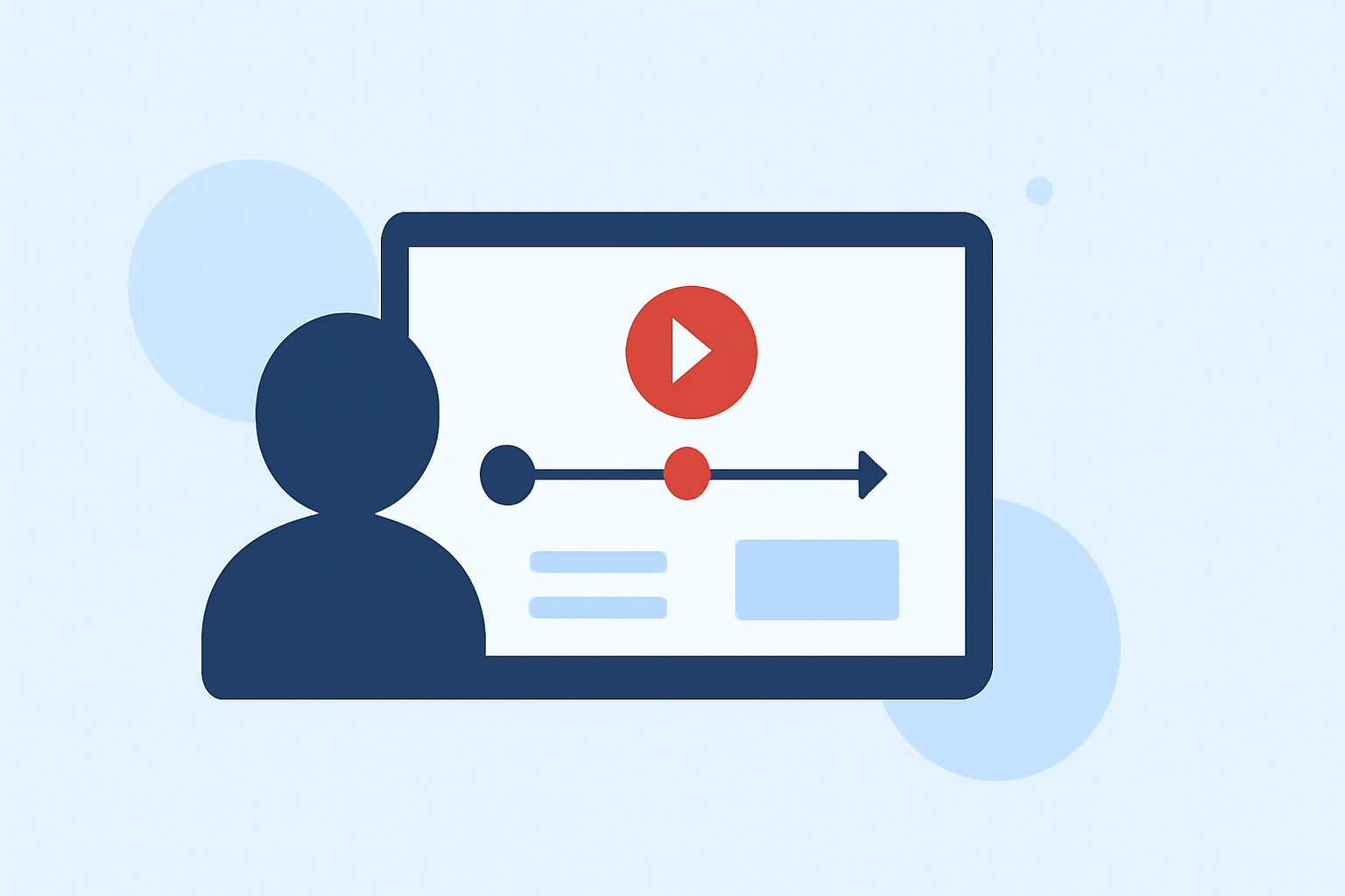 Journey Timelapse Transitions for Content Creators: Tips and Tools